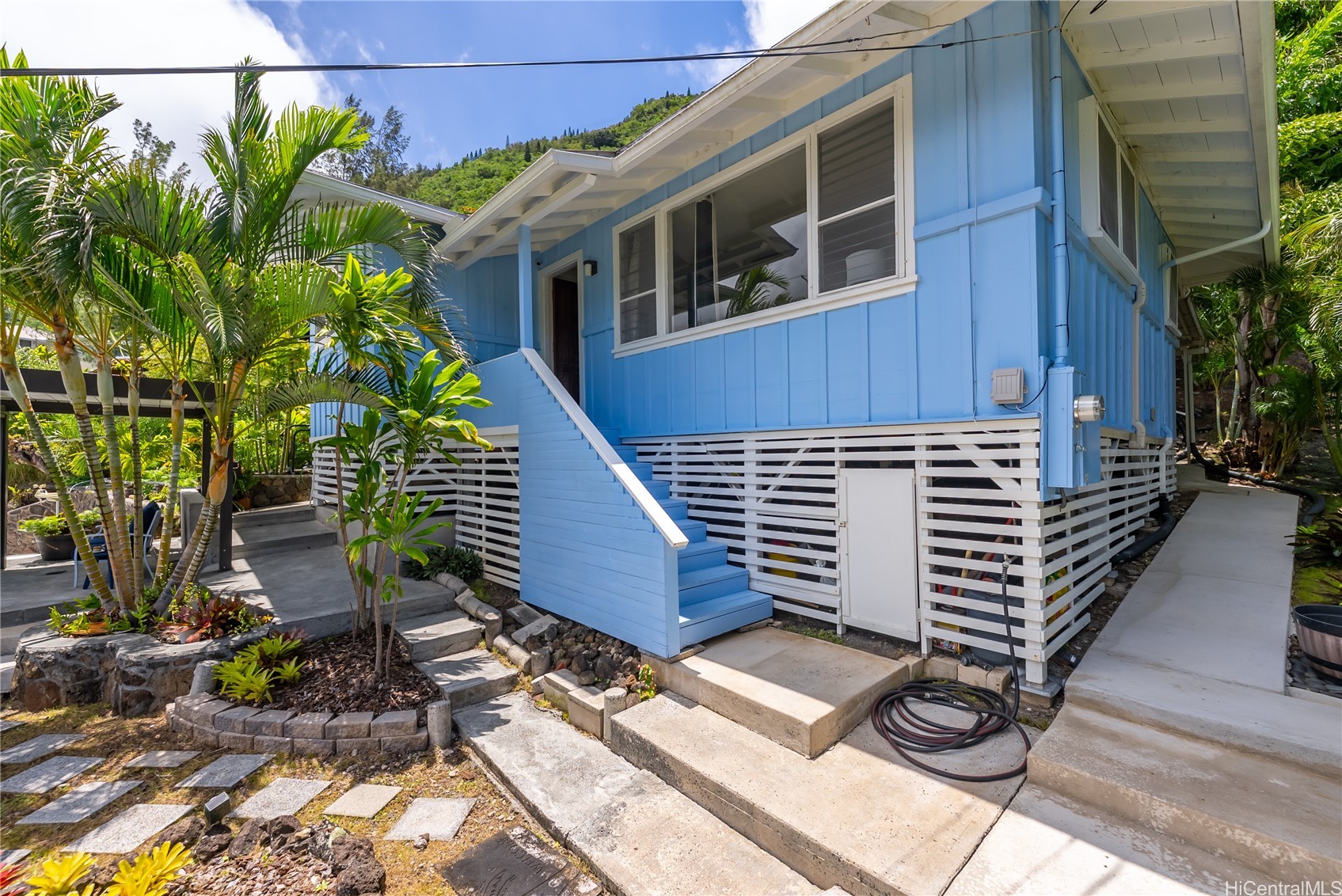 3017 Lanikaula Street Honolulu Hawaii United States, for Sale, residential,  , SUN PROPERTIES