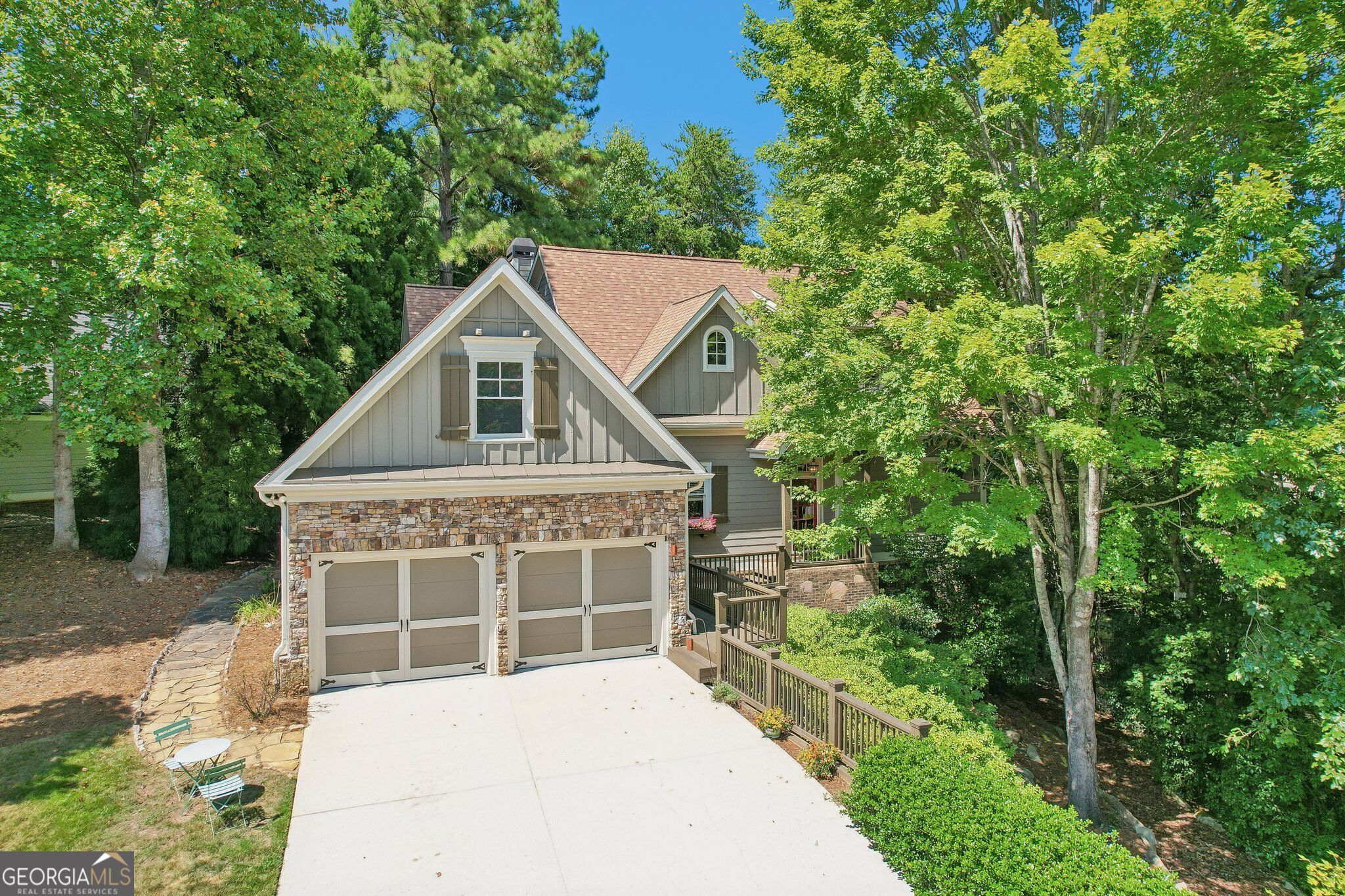 9 Cavender Run Dahlonega Georgia United States, for Sale, residential,  , Tactical Realty LLC