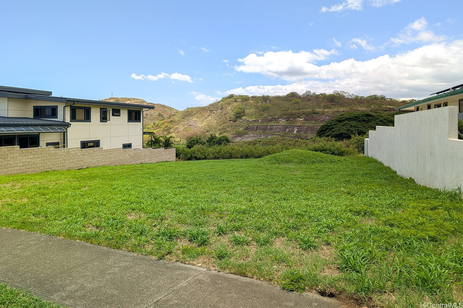 1608 Ala Hahanui Street Honolulu Hawaii United States, for Sale, residential,  , SUN PROPERTIES