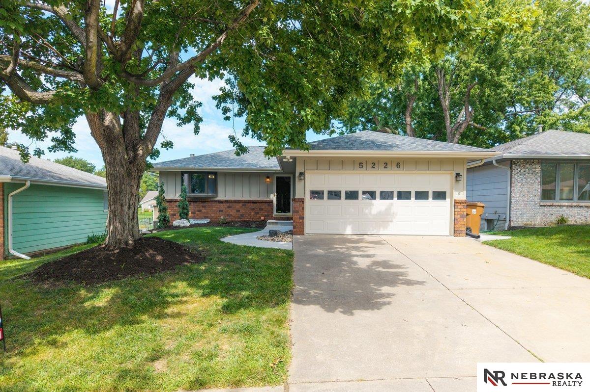 5226 Spruce Street Lincoln Nebraska United States, for Sale, residential,  , Wolf Professional Realty PC