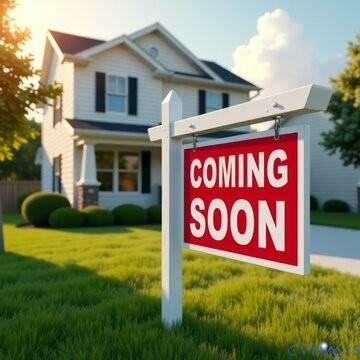 419 Stone Hearth Court Hopewell Virginia United States, for Sale, residential,  , Ford Agency Real Estate