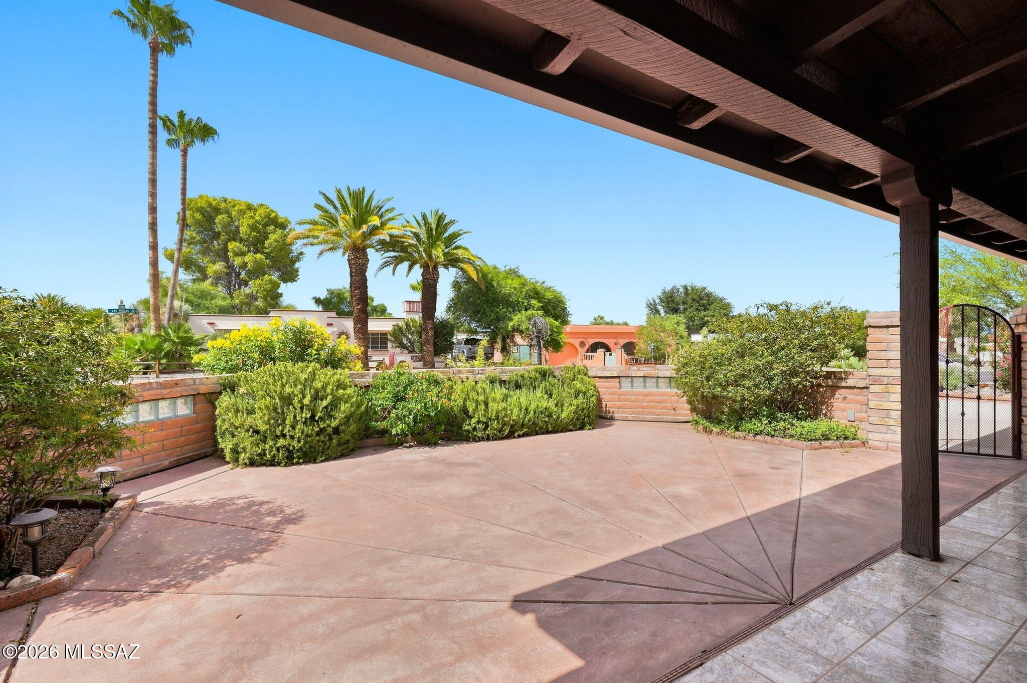 218 E Las Milpas Green Valley Arizona United States, for Sale, residential, Aaron Lieberman, TIERRA ANTIGUA REALTY