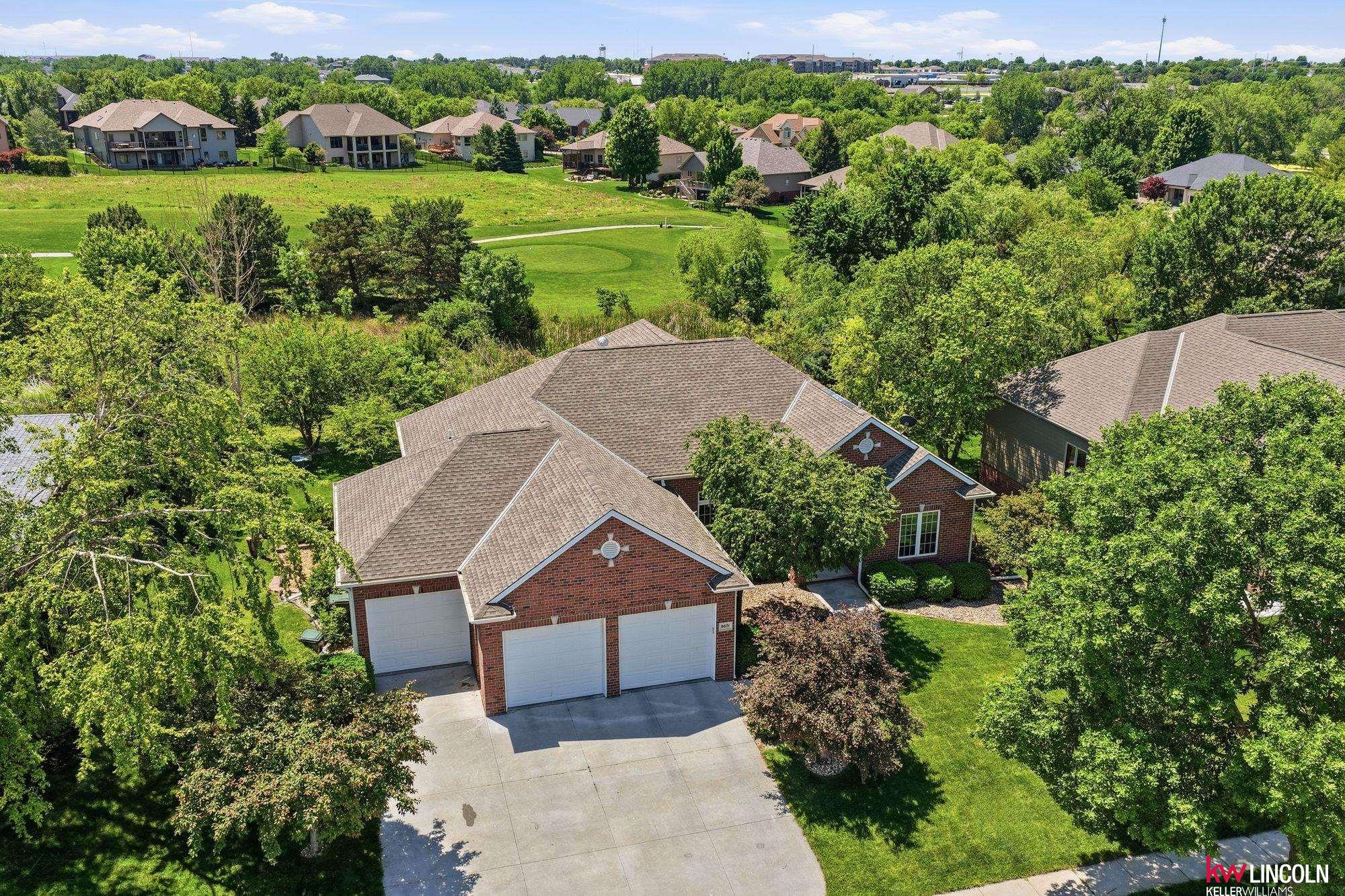 8601 Augusta Drive Lincoln Nebraska United States, for Sale, residential,  , Wolf Professional Realty PC
