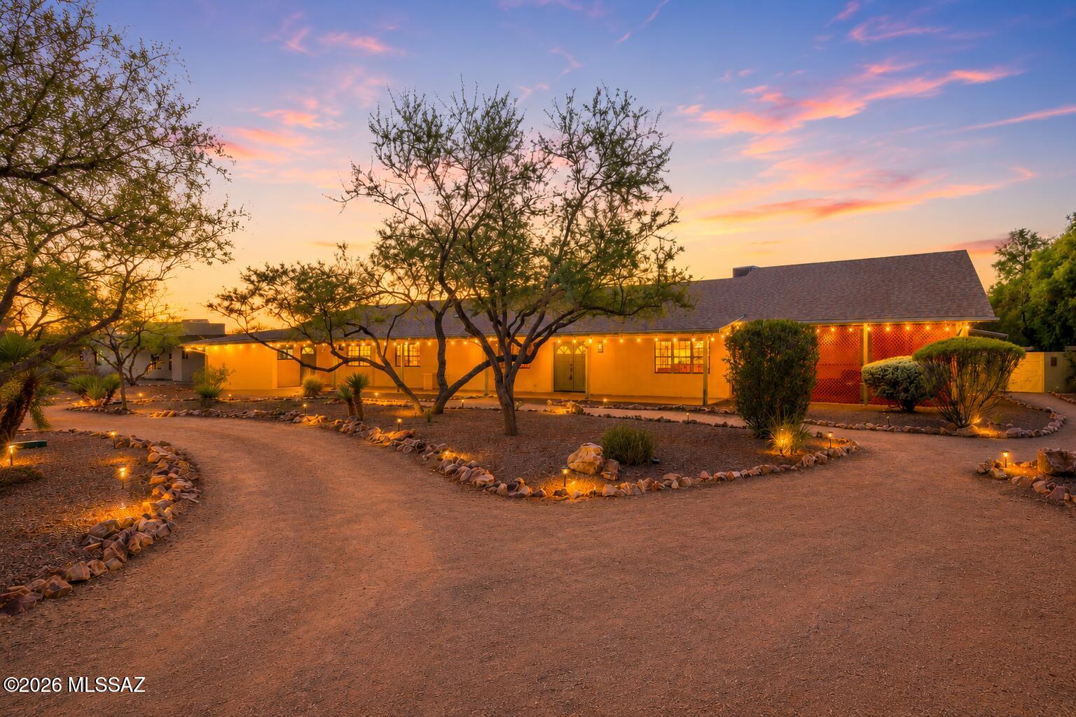 4537 E San Carlos Place Tucson Arizona United States, for Sale, residential, Aaron Lieberman, TIERRA ANTIGUA REALTY