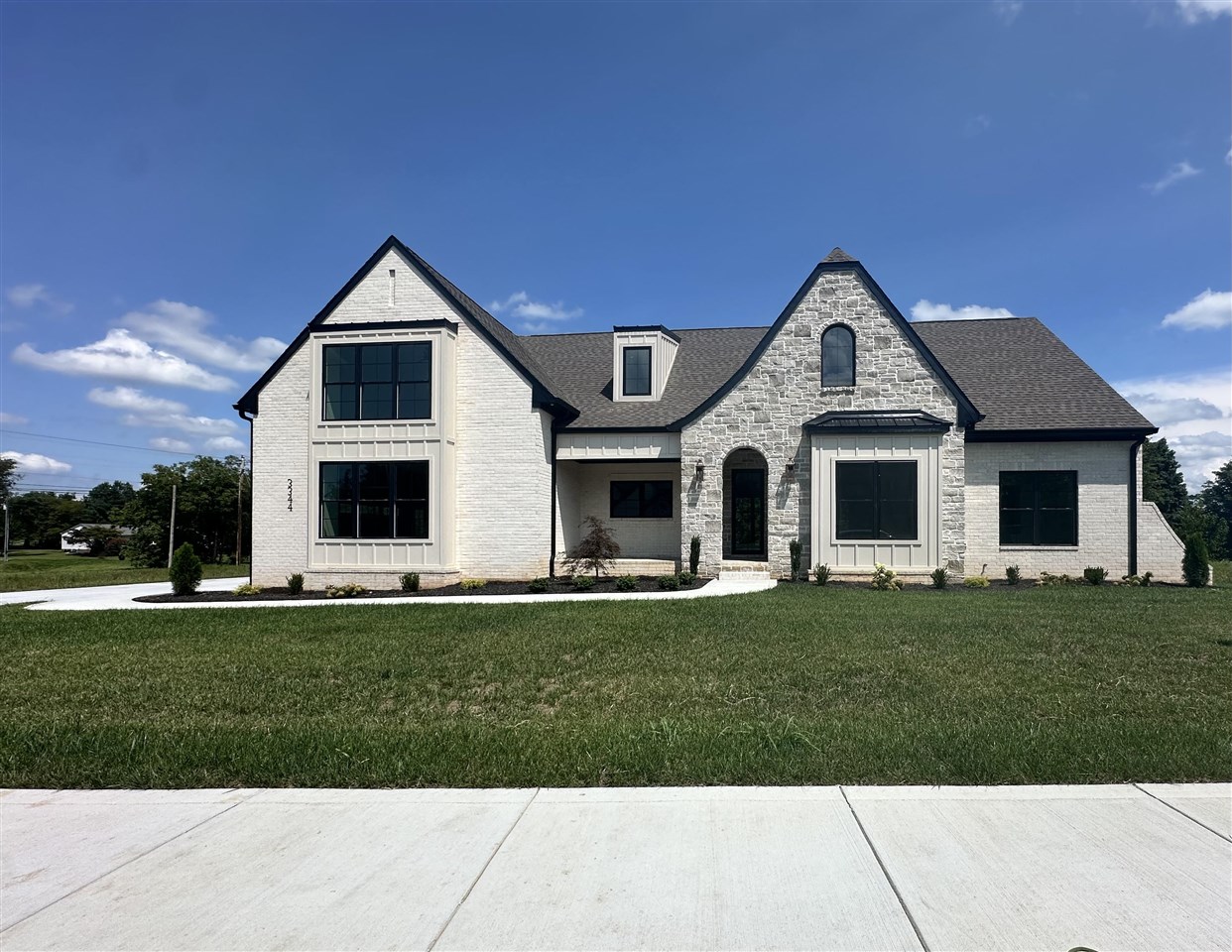 Lot 263 Upper Gable Drive Bowling Green Kentucky United States, for Sale, residential, Adam Hanes, LPT Realty