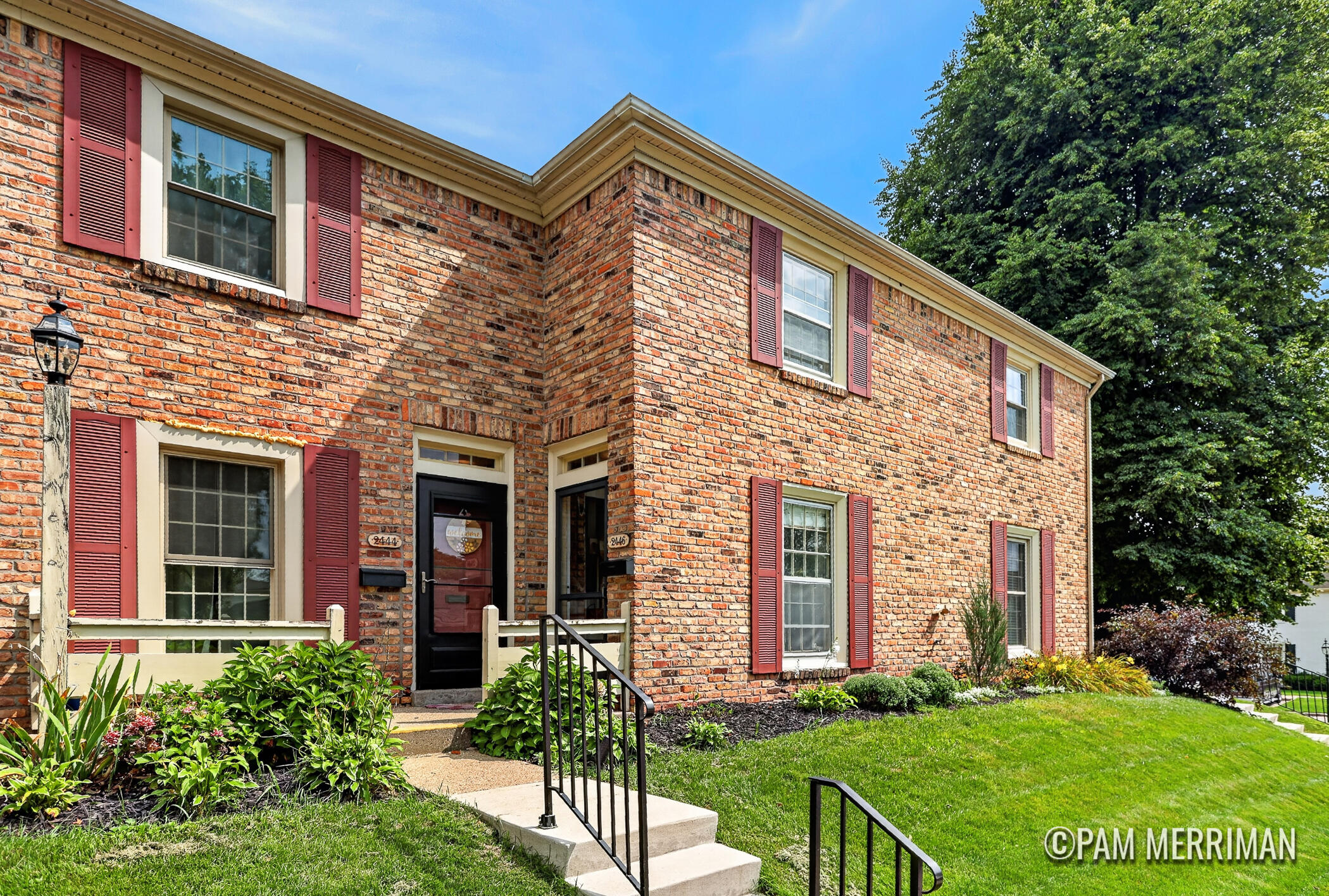 2446 Abbington Drive Grand Rapids Michigan United States, for Sale, residential,  , RW Daniels Realty