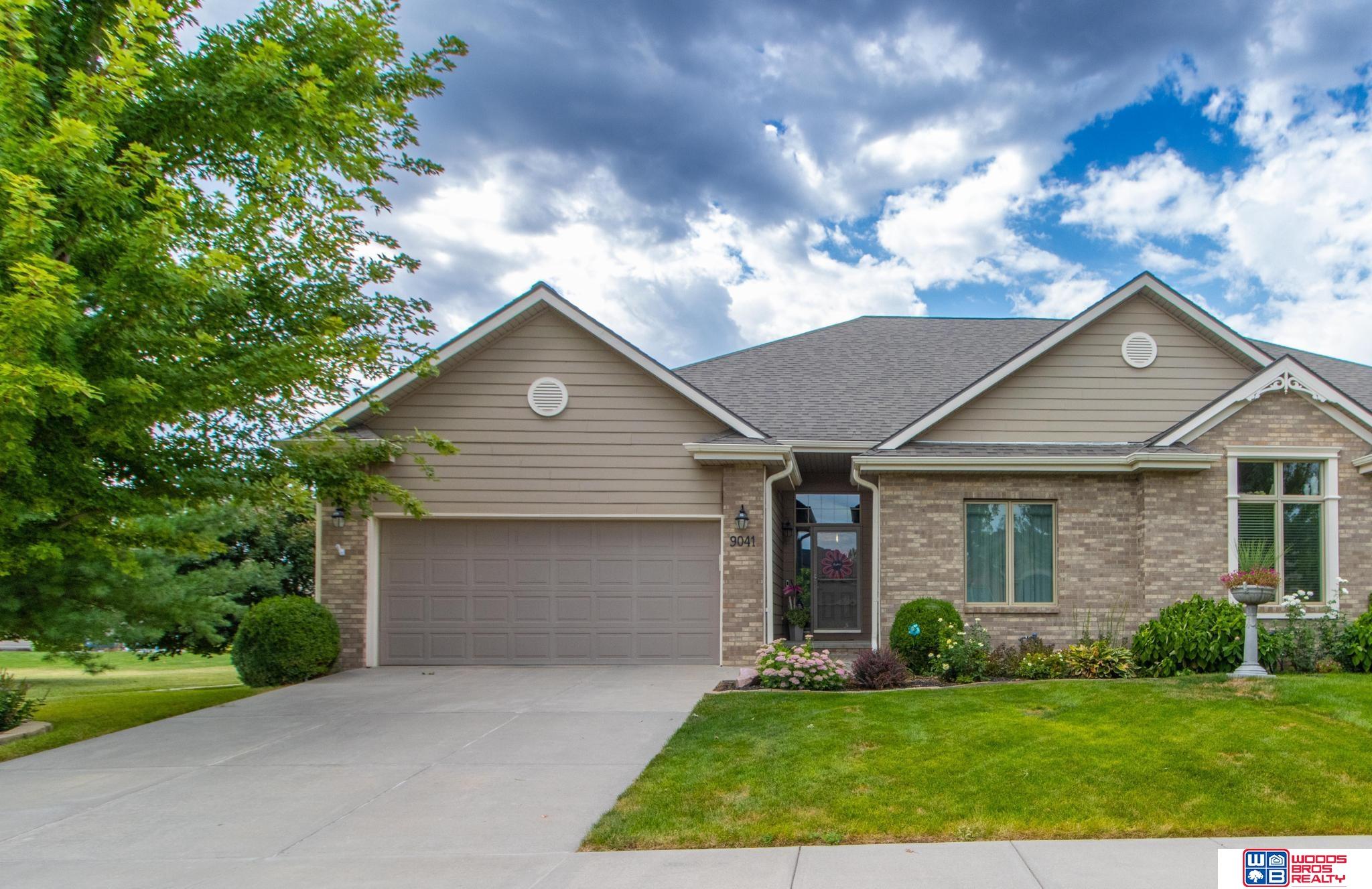 9041 S 28th Street Lincoln Nebraska United States, for Sale, residential,  , Wolf Professional Realty PC