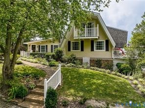 810 Jordan Point Road Prince George Virginia United States, for Sale, residential,  , Ford Agency Real Estate
