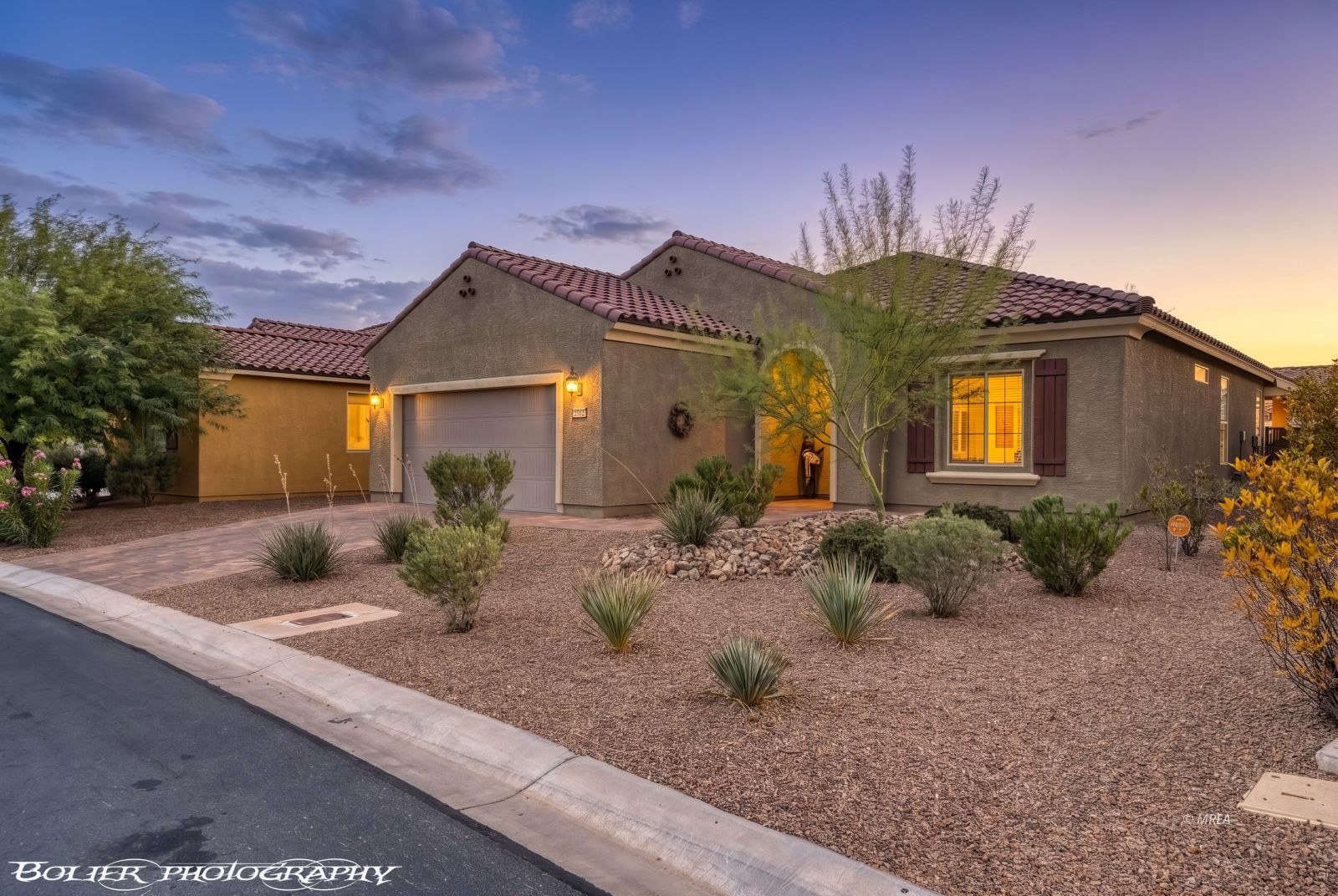 939 Trickling Brook Ridge Mesquite Nevada United States, for Sale, residential, Earl Caldwell, Prime Properties Mesquite