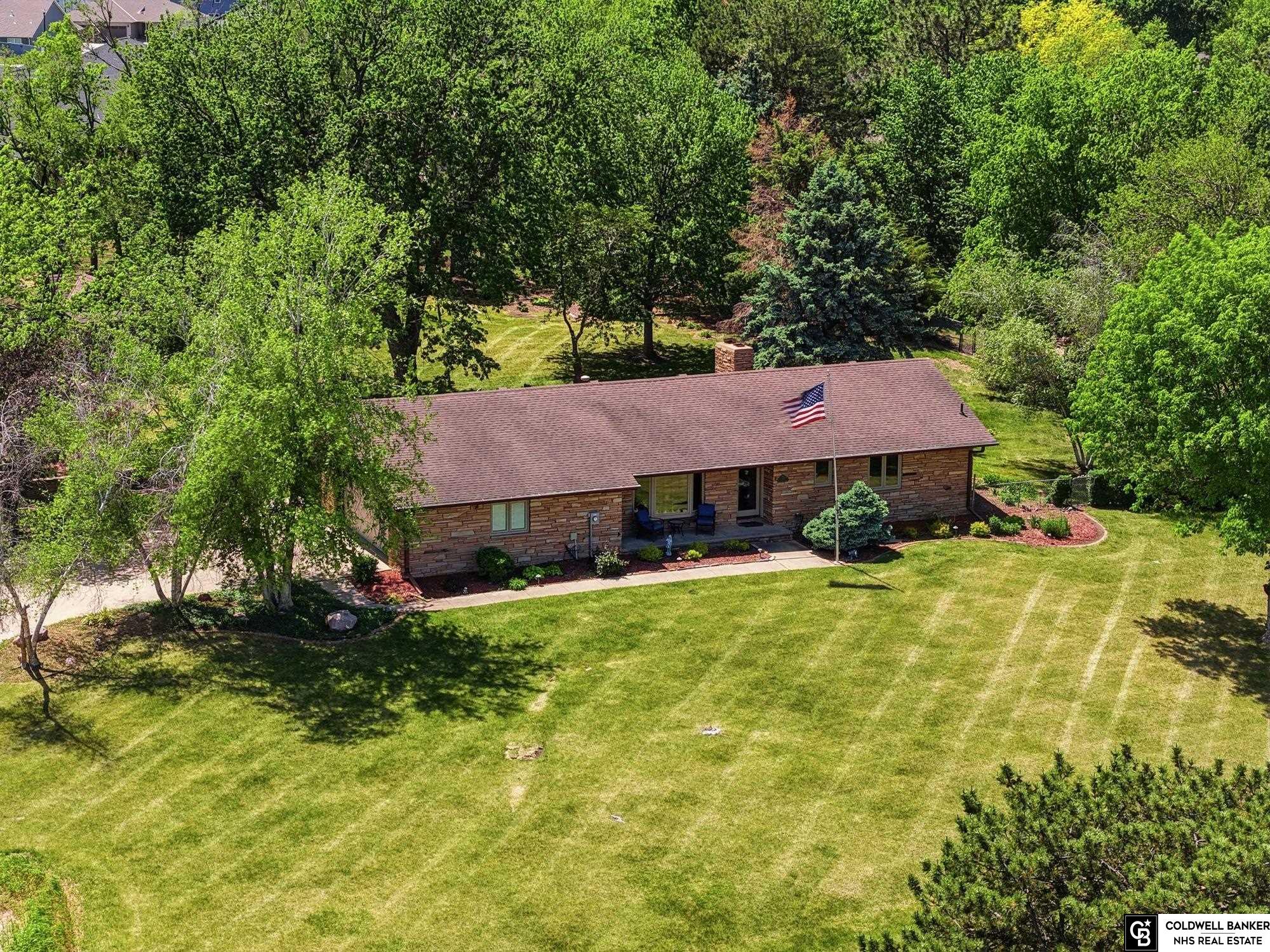 1221 Beechcraft Road Lincoln Nebraska United States, for Sale, residential,  , Wolf Professional Realty PC