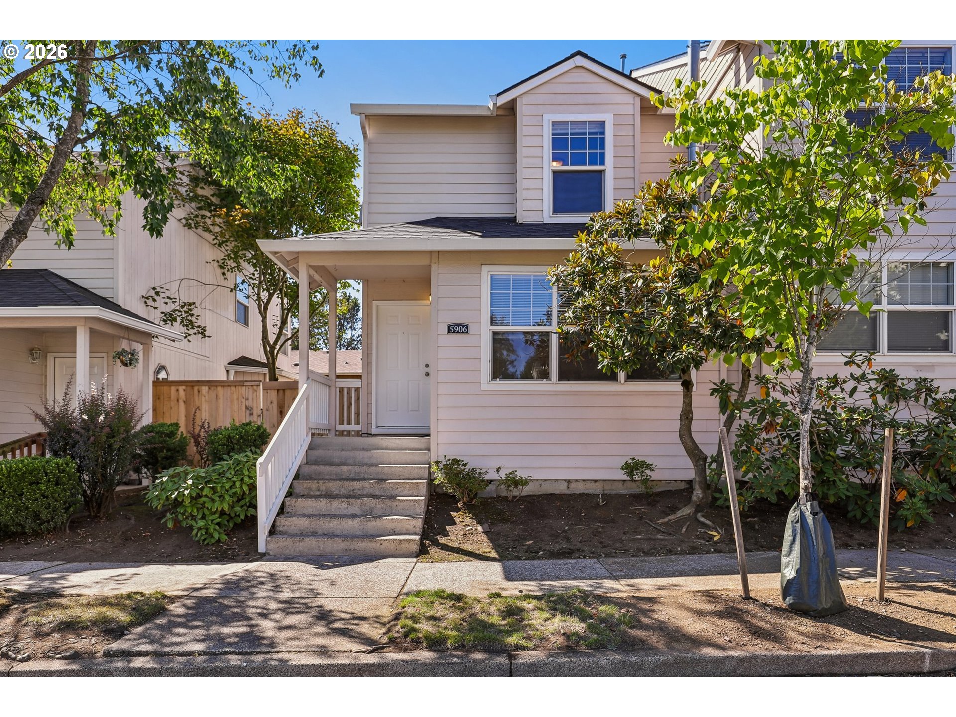 5906 NE 35TH CIR Vancouver Washington United States, for Sale, residential, Jenna Wynand, Realty ONE Group Eclipse
