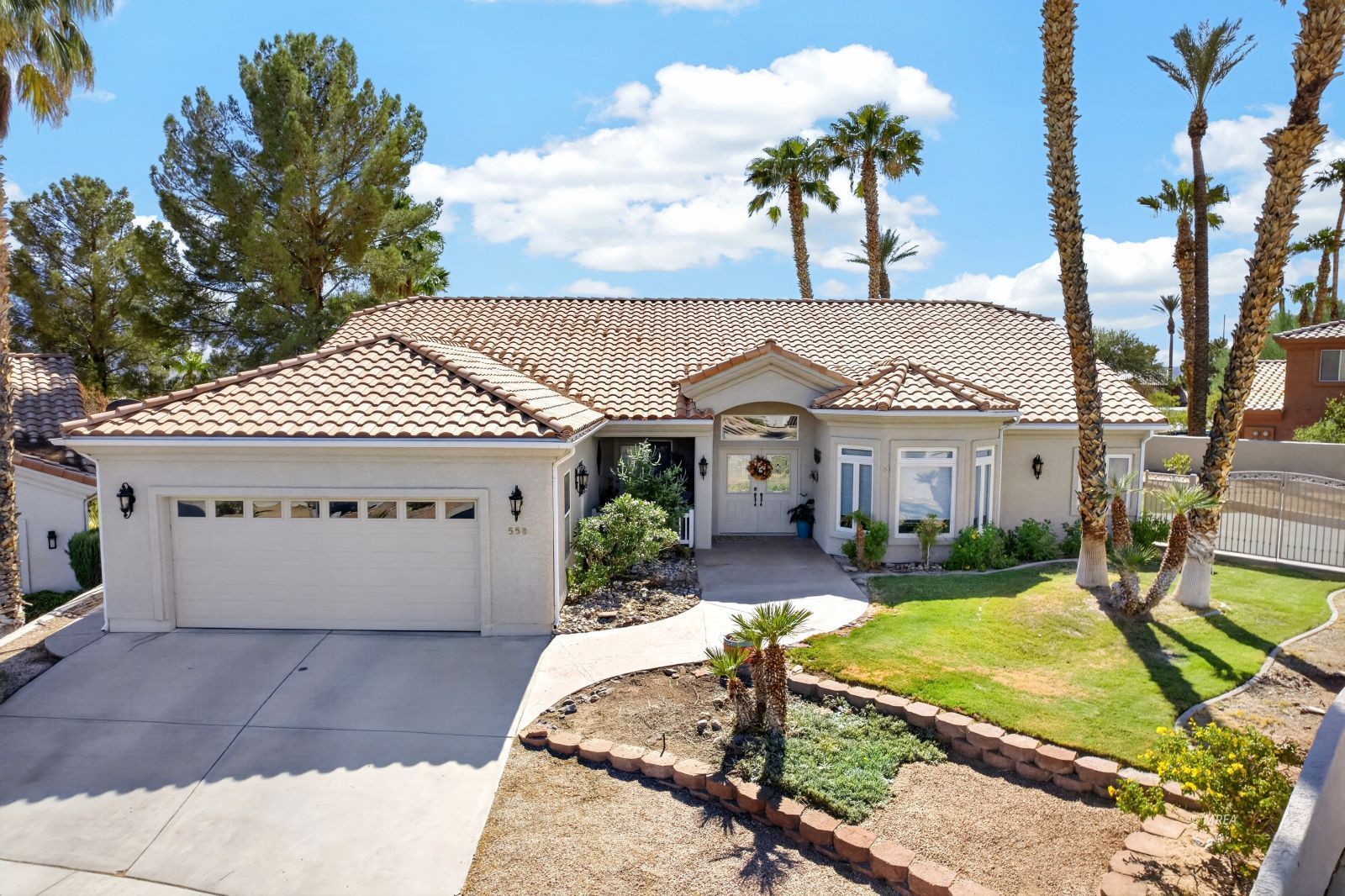 558 Los Altos Cir Mesquite Nevada United States, for Sale, residential, Earl Caldwell, Prime Properties Mesquite