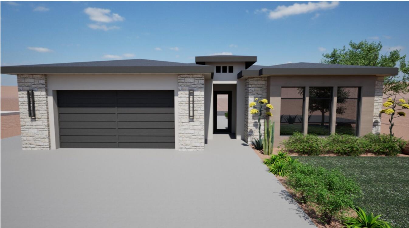 1584 S 3725 Hurricane Utah United States, for Sale, residential,  , InCom Real Estate - New Demo Office