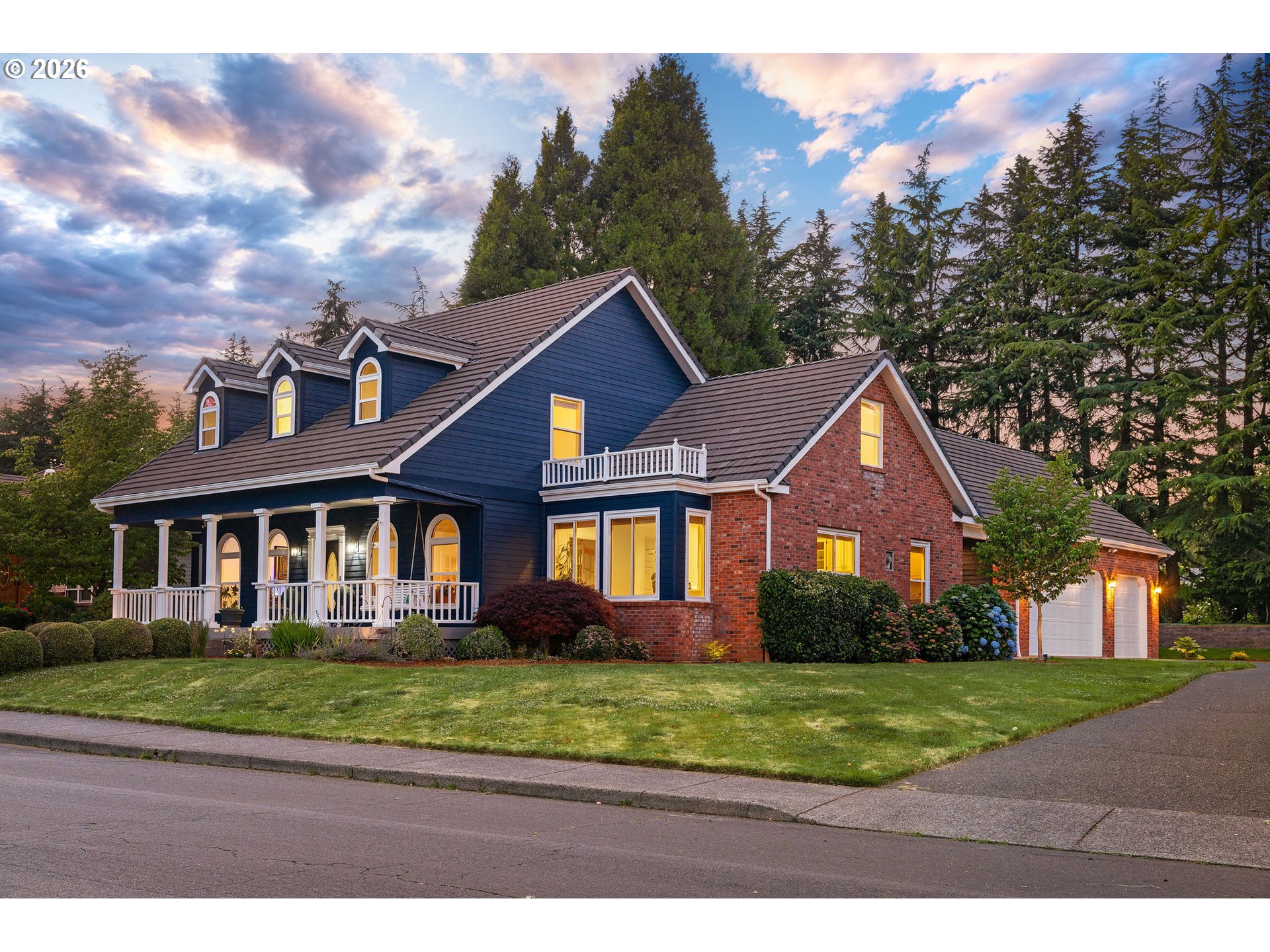 14700 SE RIVERCREST DR Vancouver Washington United States, for Sale, residential, Jenna Wynand, Realty ONE Group Eclipse