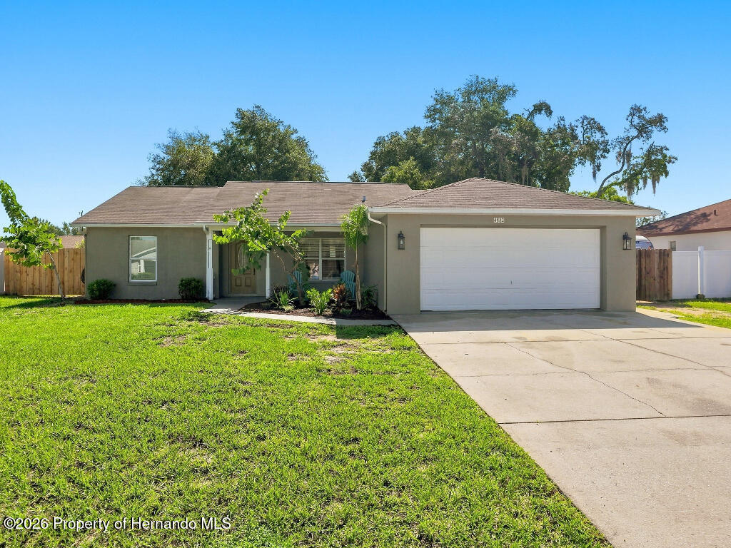 492 Aladdin Road Spring Hill Florida United States, for Sale, residential,  , Gold Star Realty Group Inc