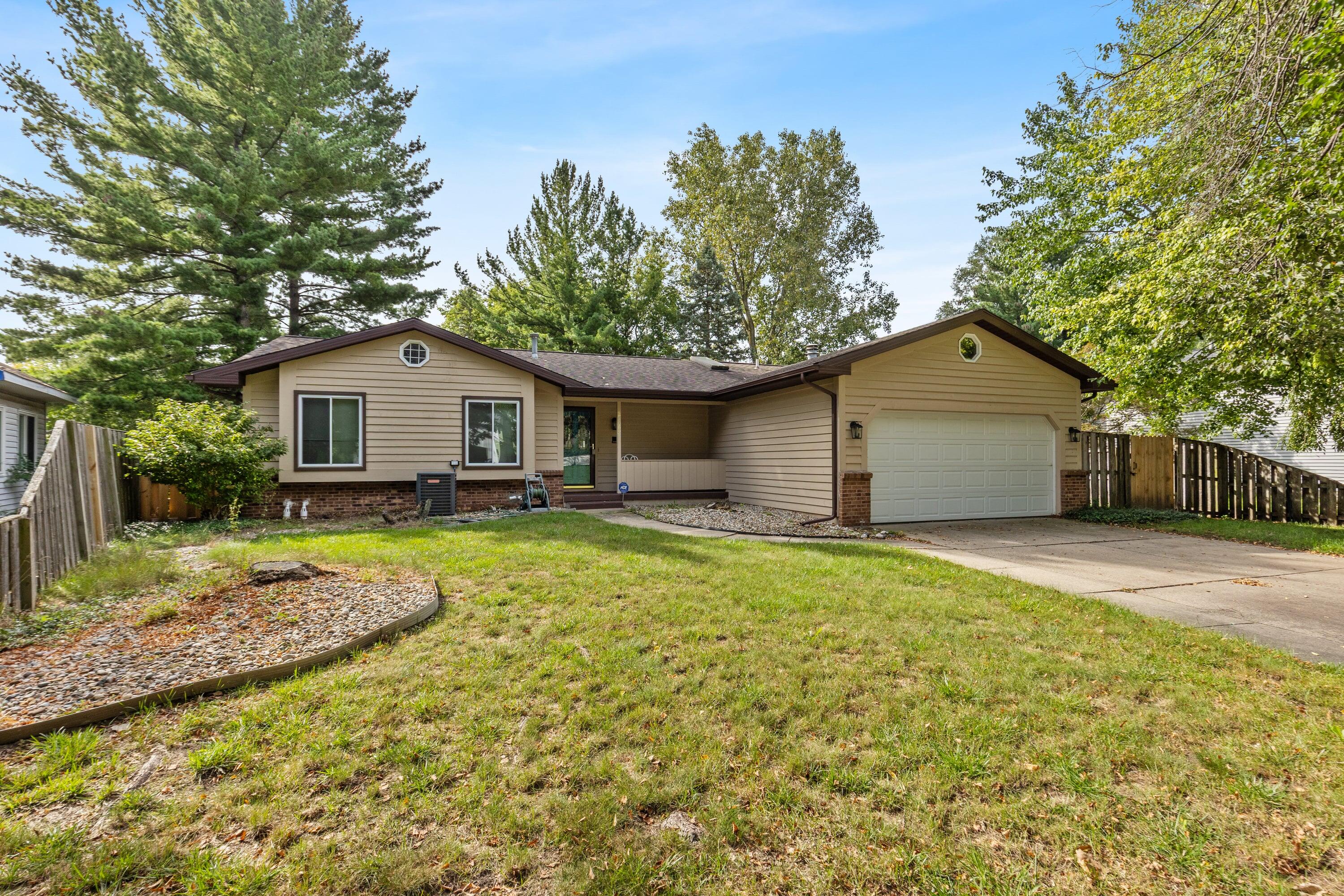 2108 Brook Trails Court Grand Rapids Michigan United States, for Sale, residential,  , RW Daniels Realty
