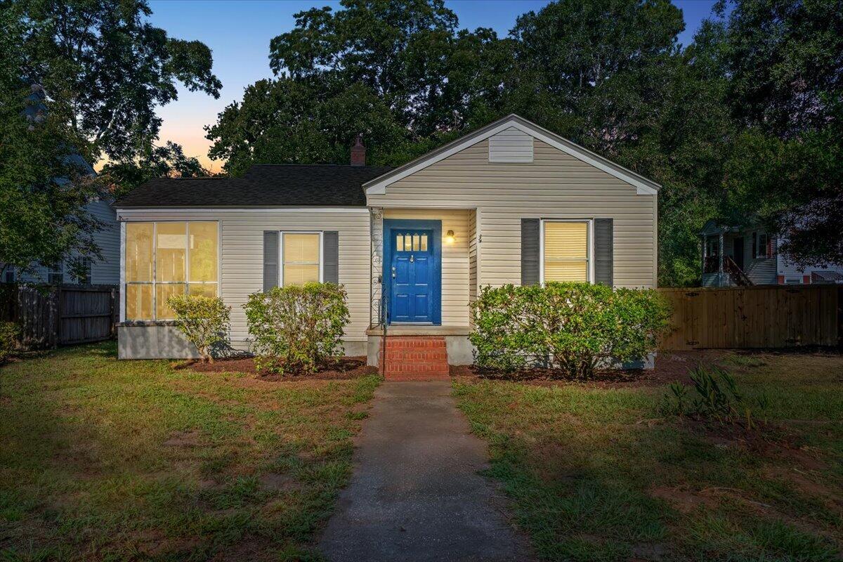329 Riverland Drive Charleston South Carolina United States, for Sale, residential, Bobbie Rose, Keller Williams Realty Charleston/West Ashley