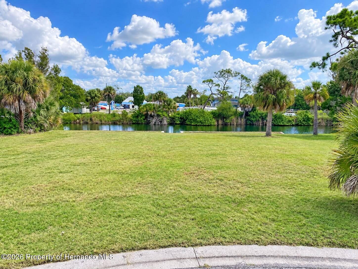 3184 Rose Arbor Drive Hernando Beach Florida United States, for Sale, residential,  , Gold Star Realty Group Inc