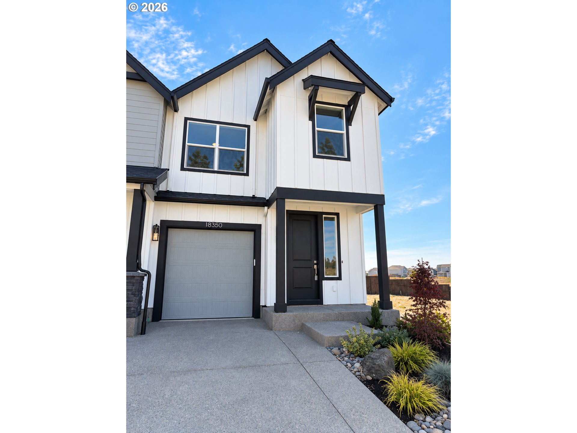 18350 SW Aspen Butte LN APT 14-5 Beaverton Oregon United States, for Sale, residential, Demo Agent, InCom Real Estate - New Demo Office