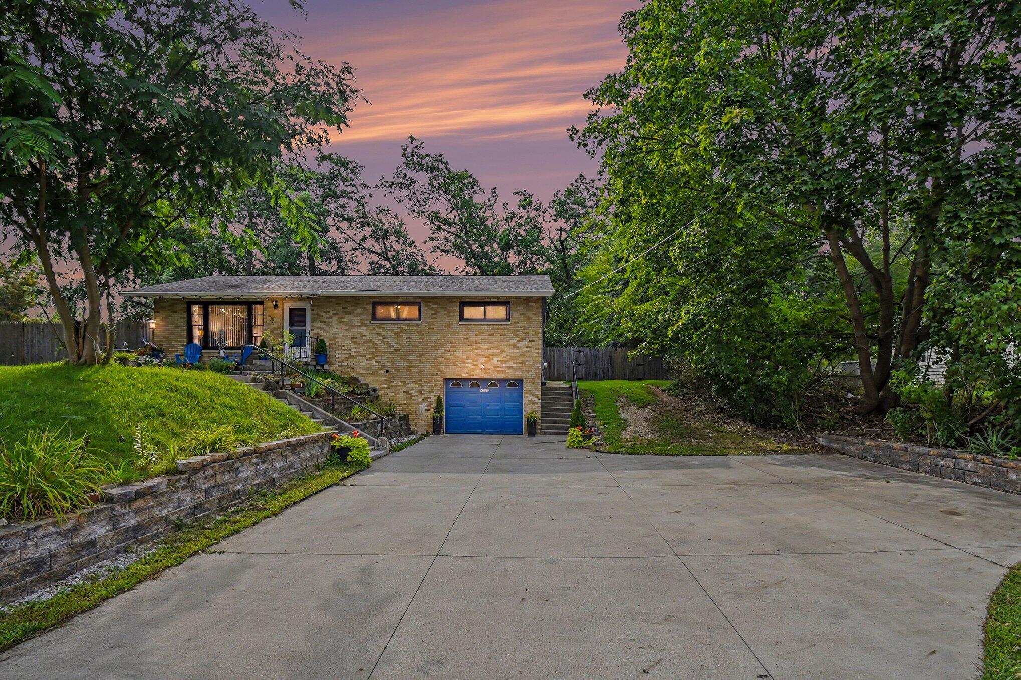 3895 Burlingame Avenue Wyoming Michigan United States, for Sale, residential,  , RW Daniels Realty