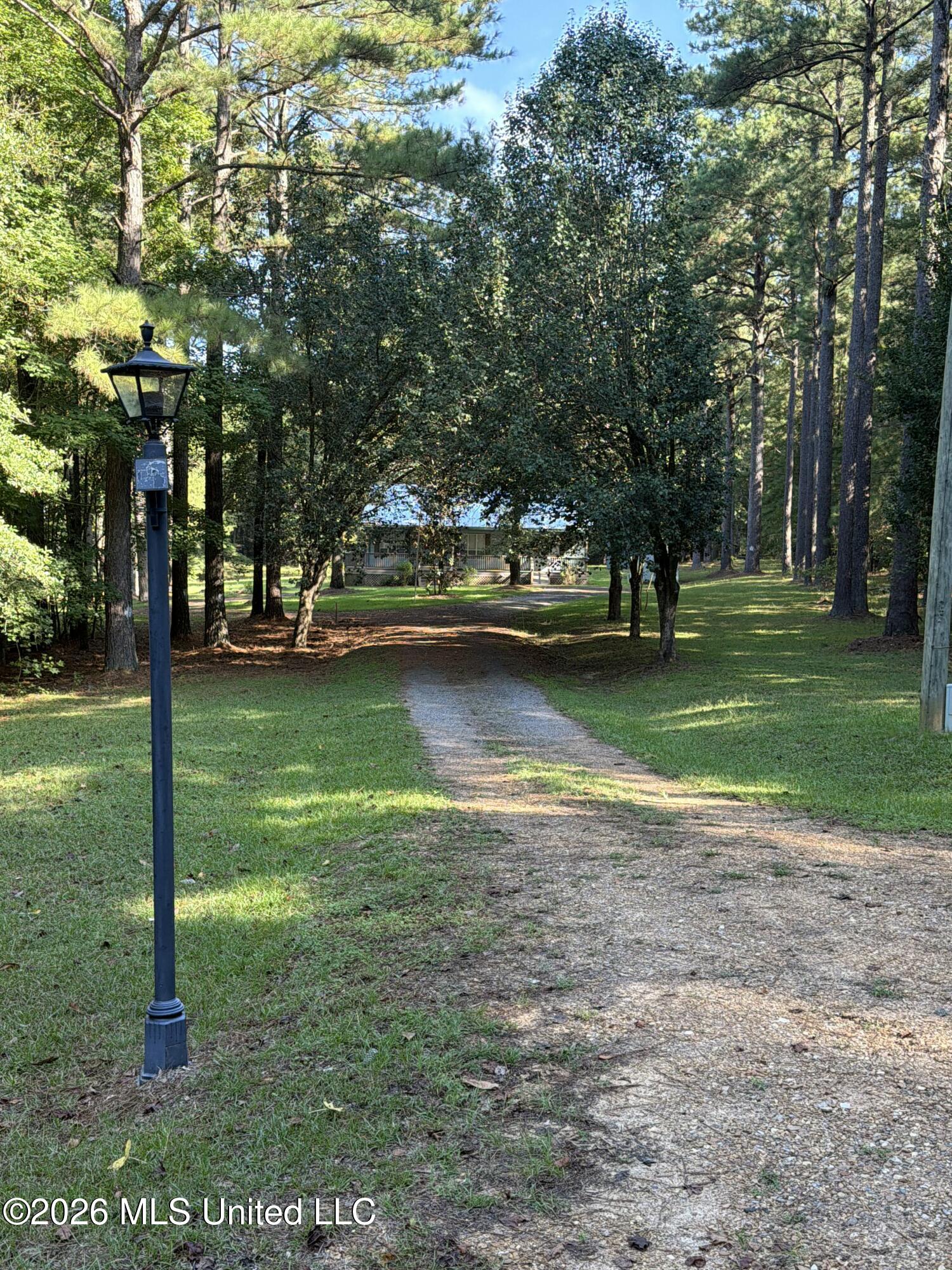 110 Mccormack Circle Brandon Mississippi United States, for Sale, residential, Jessica McLaurin, Rezults Realty, LLC