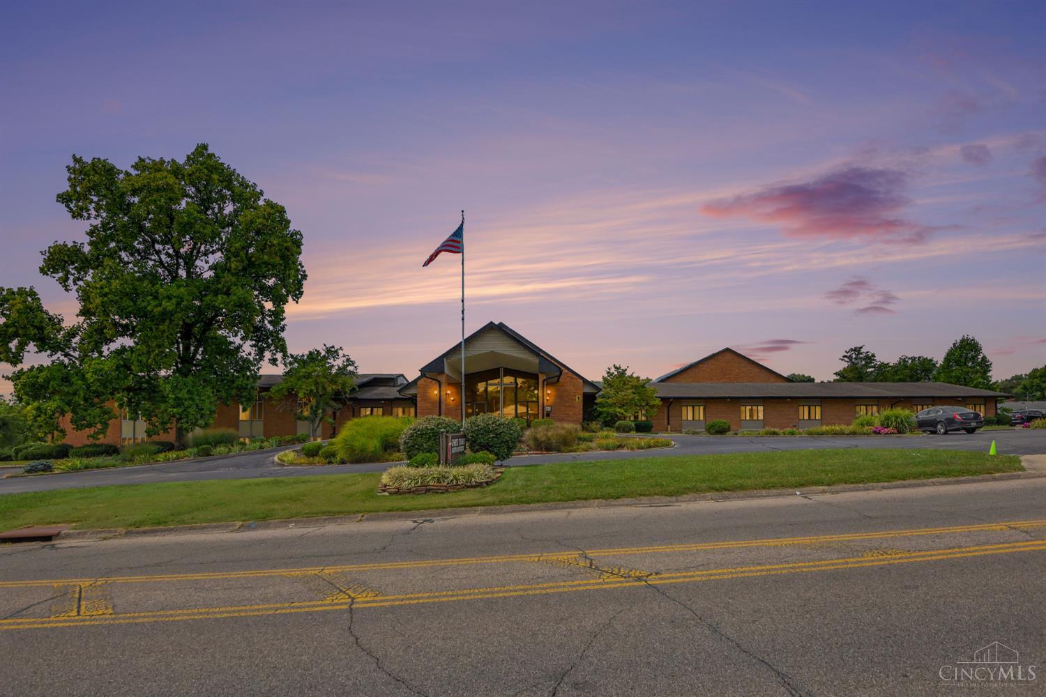 700 S Marshall Road APT B1 Middletown  United States, for Sale, commercial, Russ Kitzberger, Commercial Real Estate and Business Brokerage Group | Brokered Through: EXP Commercial