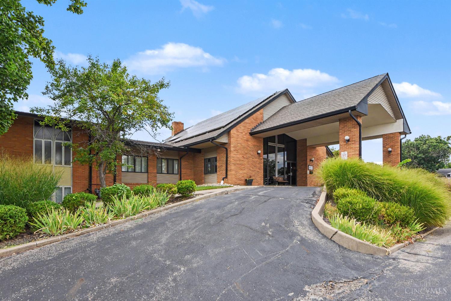 700 S Marshall Road Middletown  United States, for Sale, commercial, Russ Kitzberger, Commercial Real Estate and Business Brokerage Group | Brokered Through: EXP Commercial