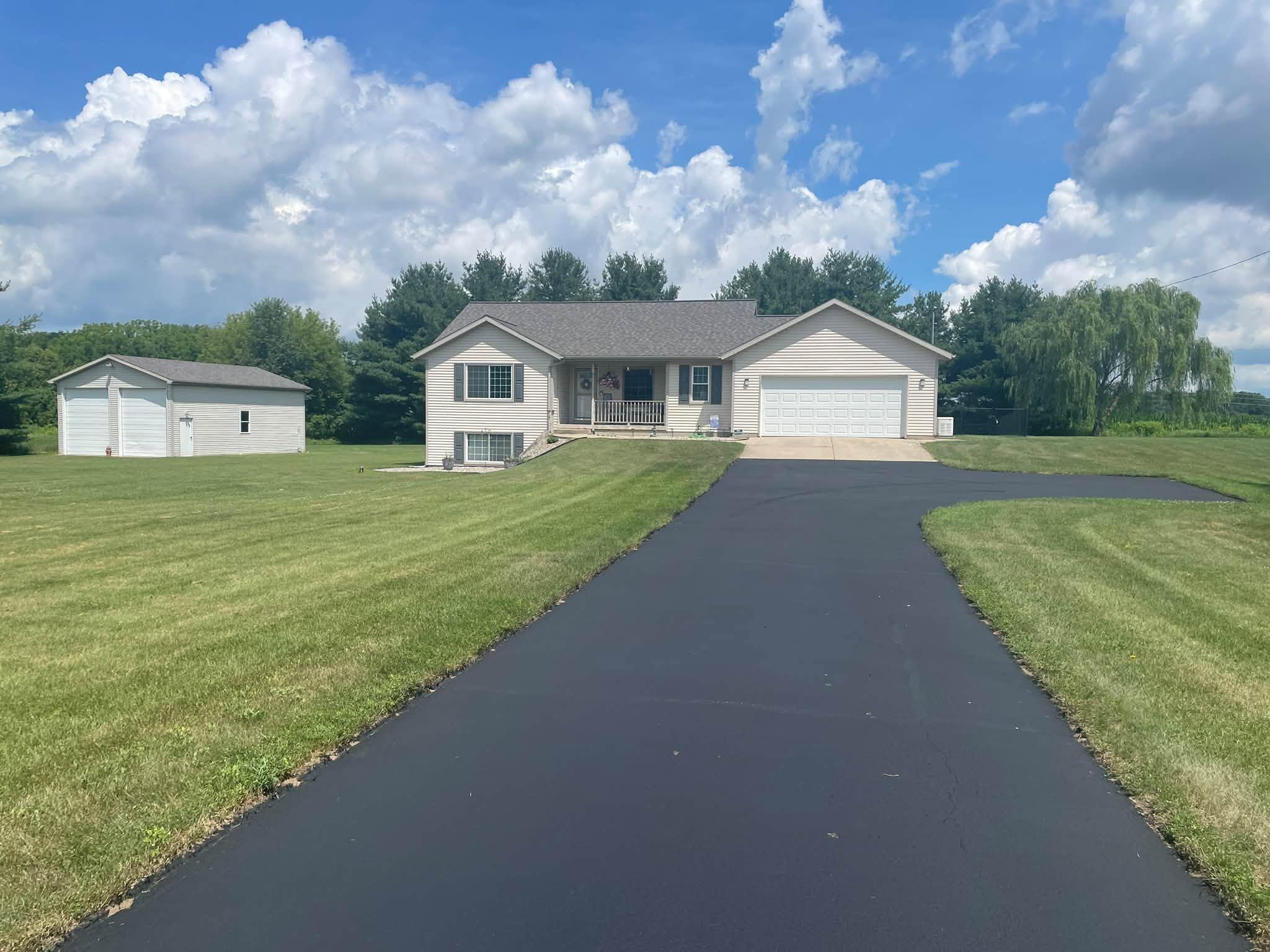 10660 Duncan Lake Avenue Caledonia Michigan United States, for Sale, residential,  , RW Daniels Realty