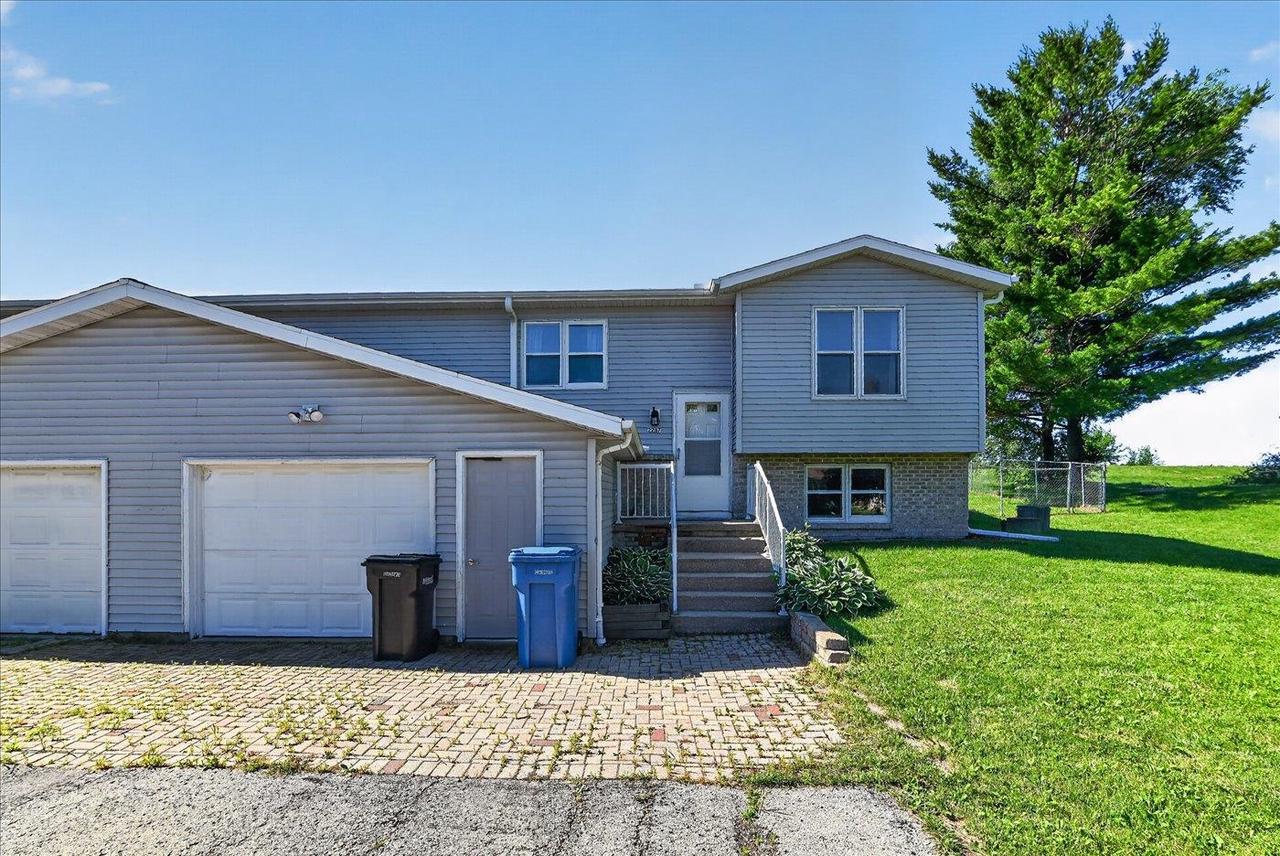 2267 Manley Drive Sun Prairie Wisconsin United States, for Sale, residential, Todd Thiermann, Thiermann Realty Group LLC