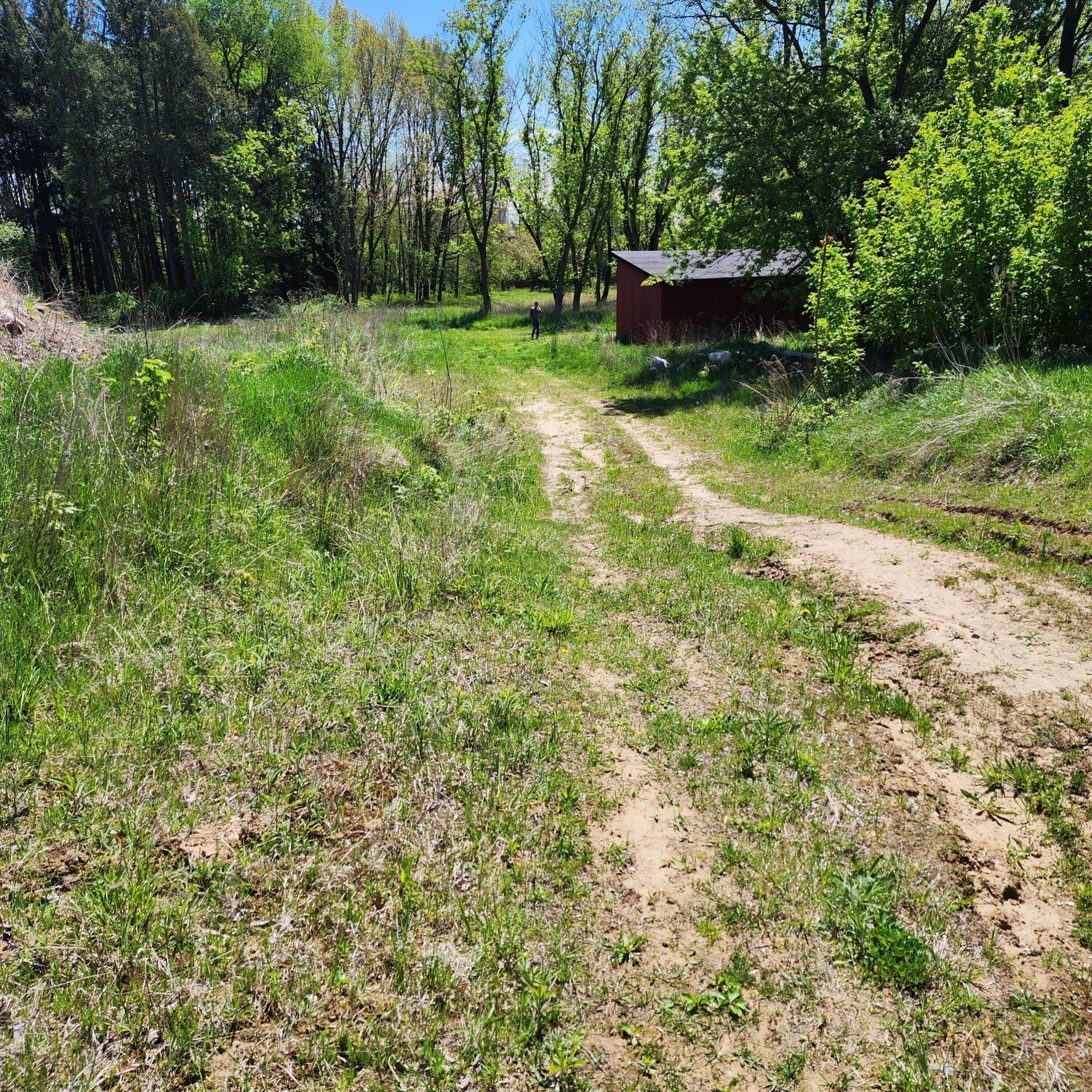 25705 Farmbrook Road Road Southfield Michigan United States, for Sale, residential,  , New Way Realty Partners