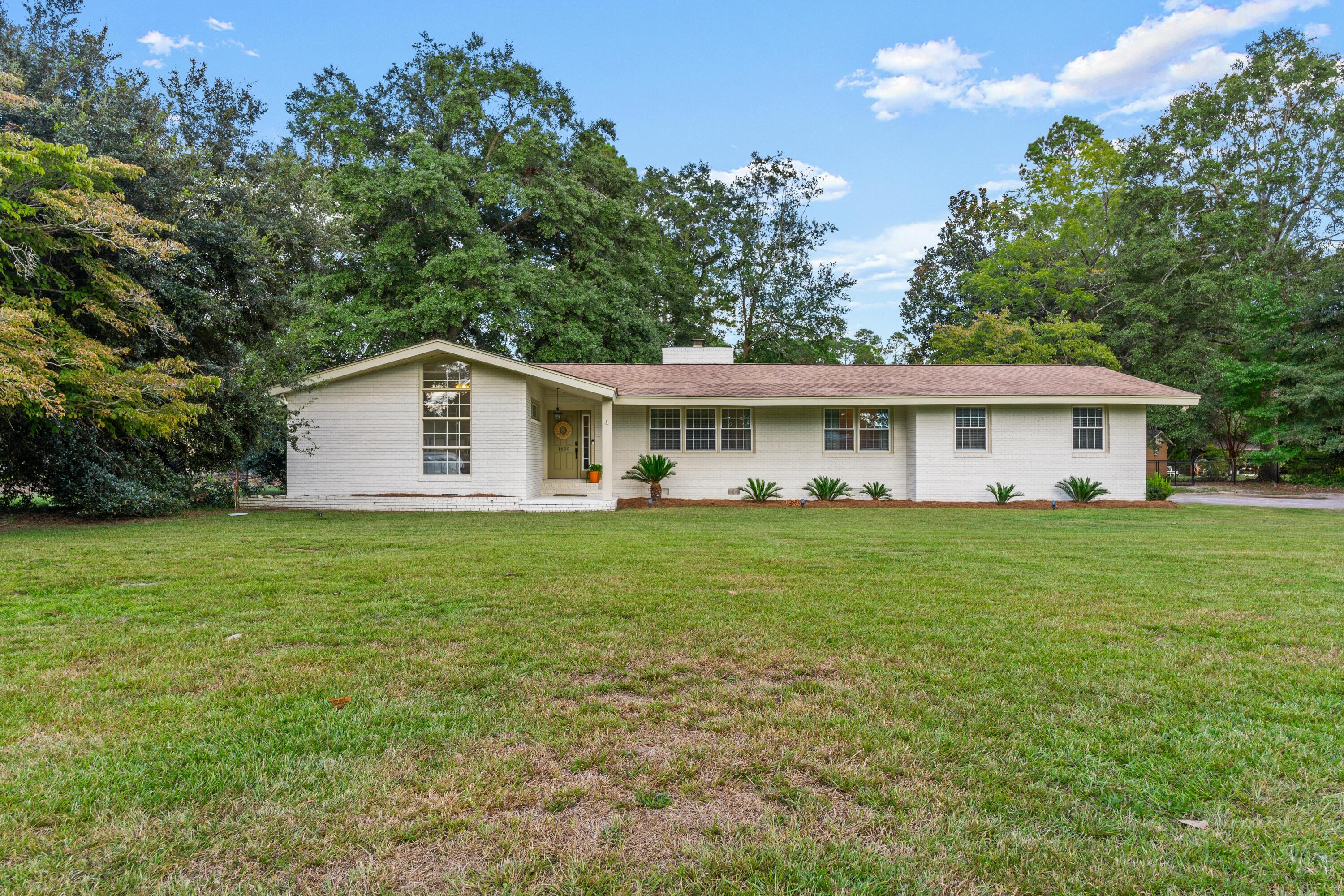 1420 Tolly Ganly Circle Orangeburg South Carolina United States, for Sale, residential,  , Felder & Associates Real Estate Services LLC