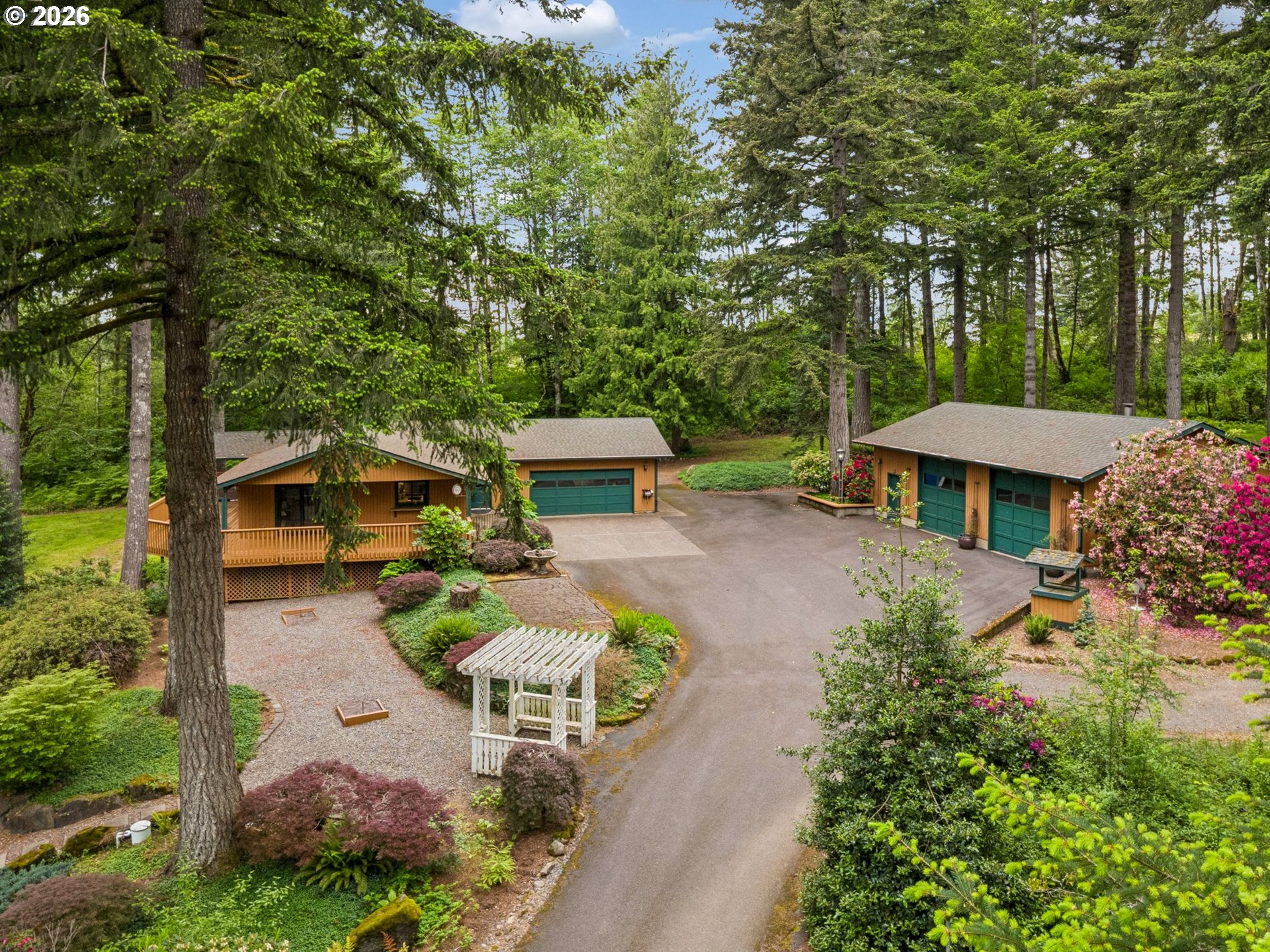 50775 SE BATY RD Sandy Oregon United States, for Sale, residential, Sonya Jackson, Exclusive Homes Real Estate