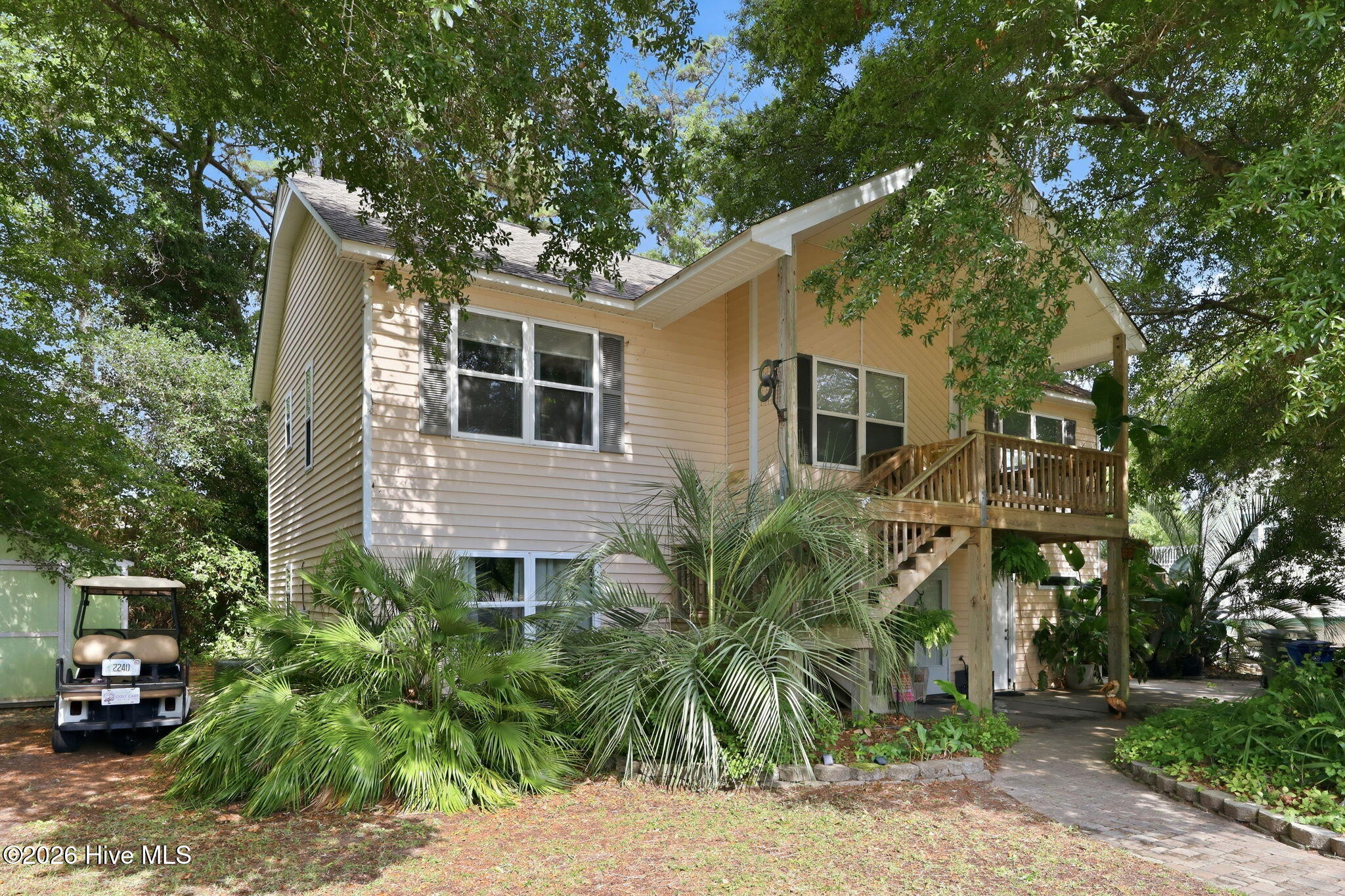 404 Bogue Inlet Drive Emerald Isle North Carolina United States, for Sale, residential,  , InCom Real Estate - New Demo Office