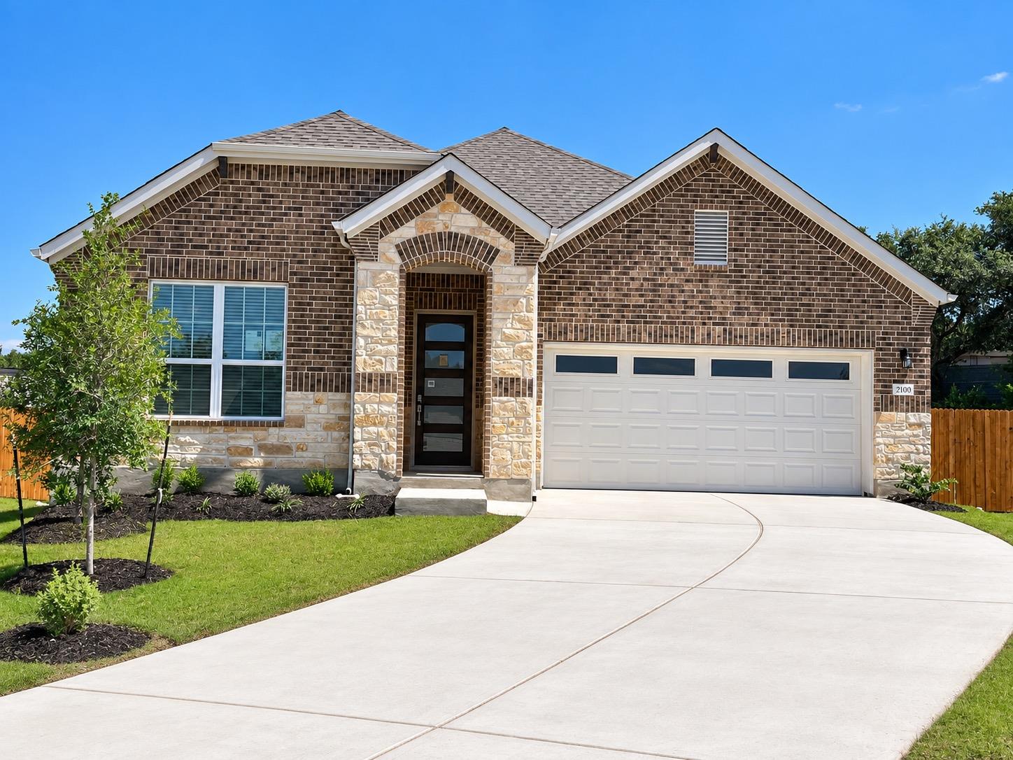 2100 Magnolia Hill DR Leander Texas United States, for Sale, residential, Rita Vera, Central Metro Realty LLC