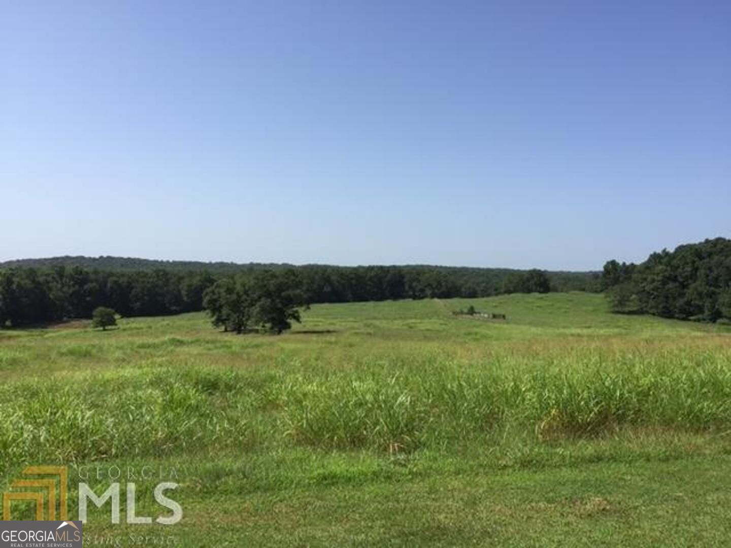 1314 Lebanon Church Road Jefferson Georgia United States, for Sale, residential,  , InCom Real Estate - New Demo Office
