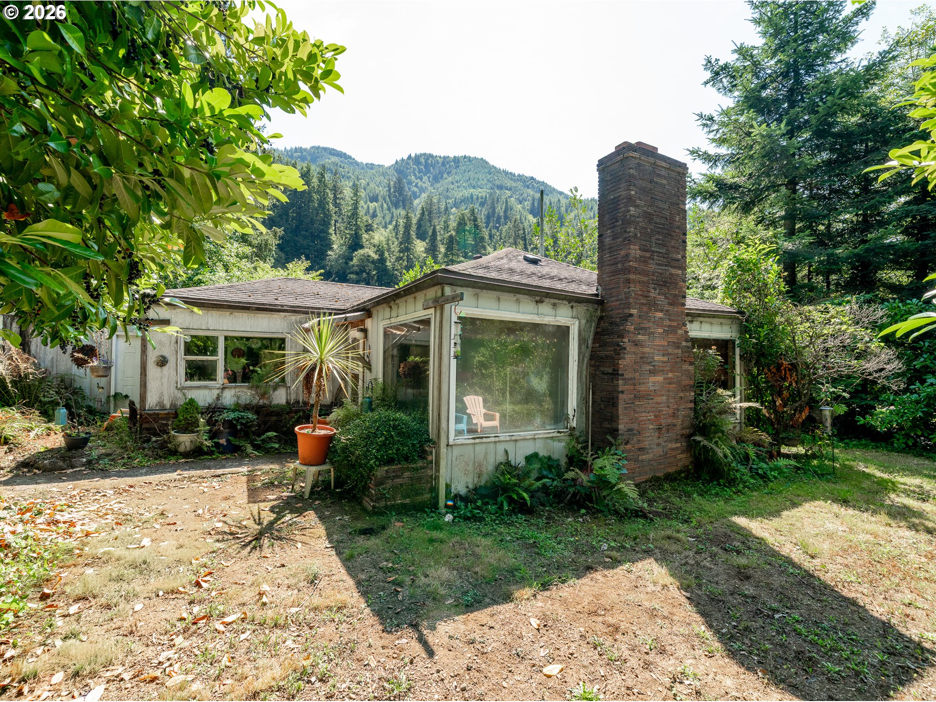 12745 WILSON RIVER HWY Tillamook Oregon United States, for Sale, residential,  , Decker Real Estate, Inc.