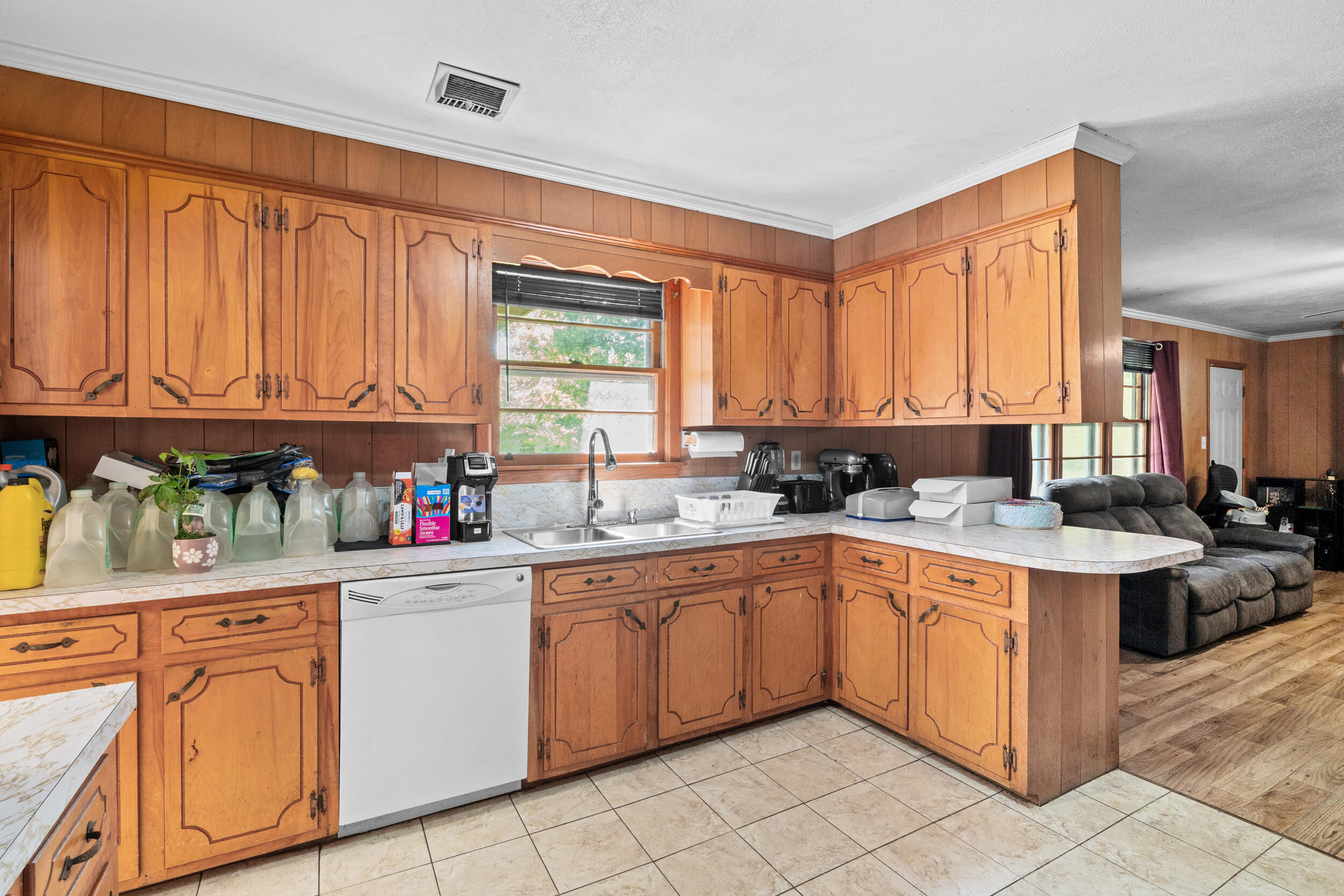 1425 Sifly Road Orangeburg South Carolina United States, for Sale, residential,  , Felder & Associates Real Estate Services LLC
