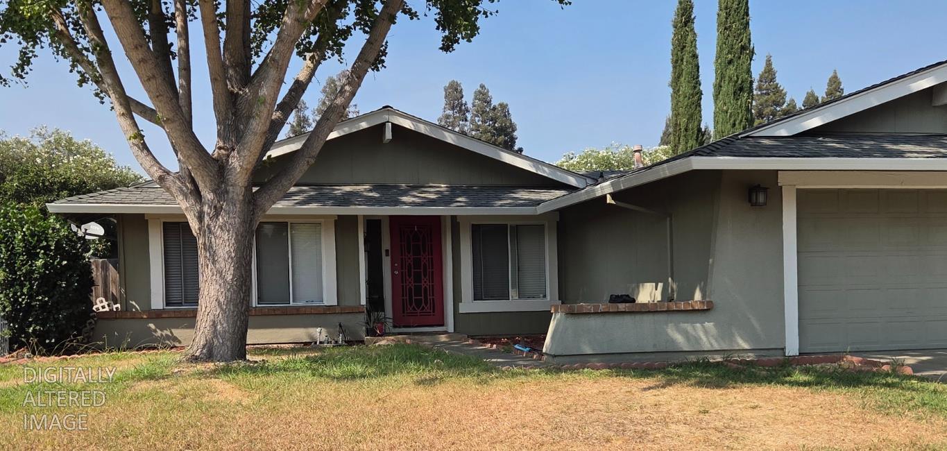 9236 Premier Way Sacramento California United States, for Sale, residential, , Royalty Property Management & Realty
