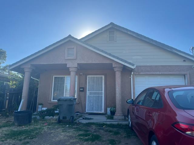 3535 Belden Street Sacramento California United States, for Sale, residential,  , SacHomes Realty Group