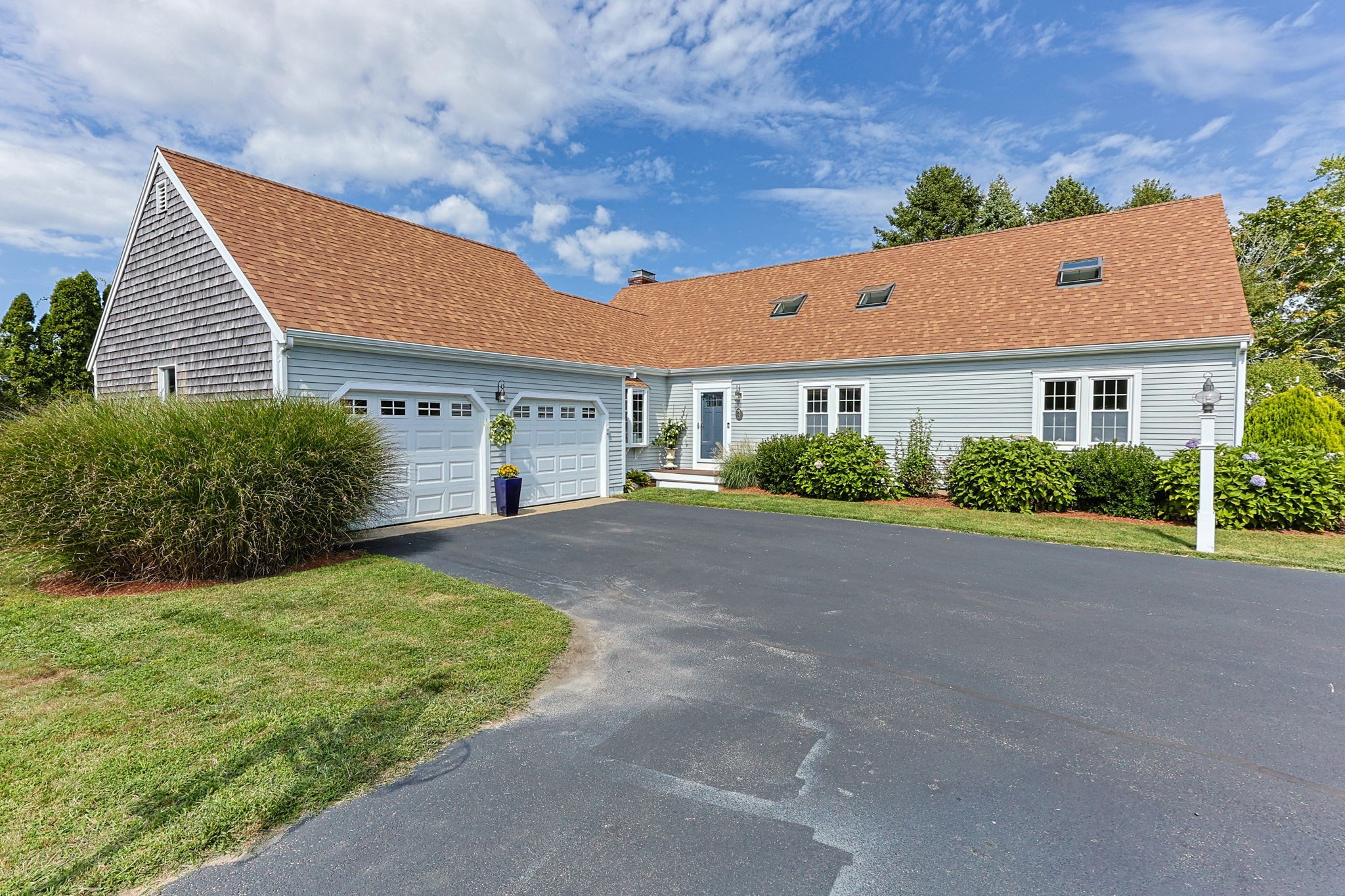 3 Wellfield Rd Sandwich Massachusetts United States, for Sale, residential, Demo Agent, InCom Real Estate - New Demo Office