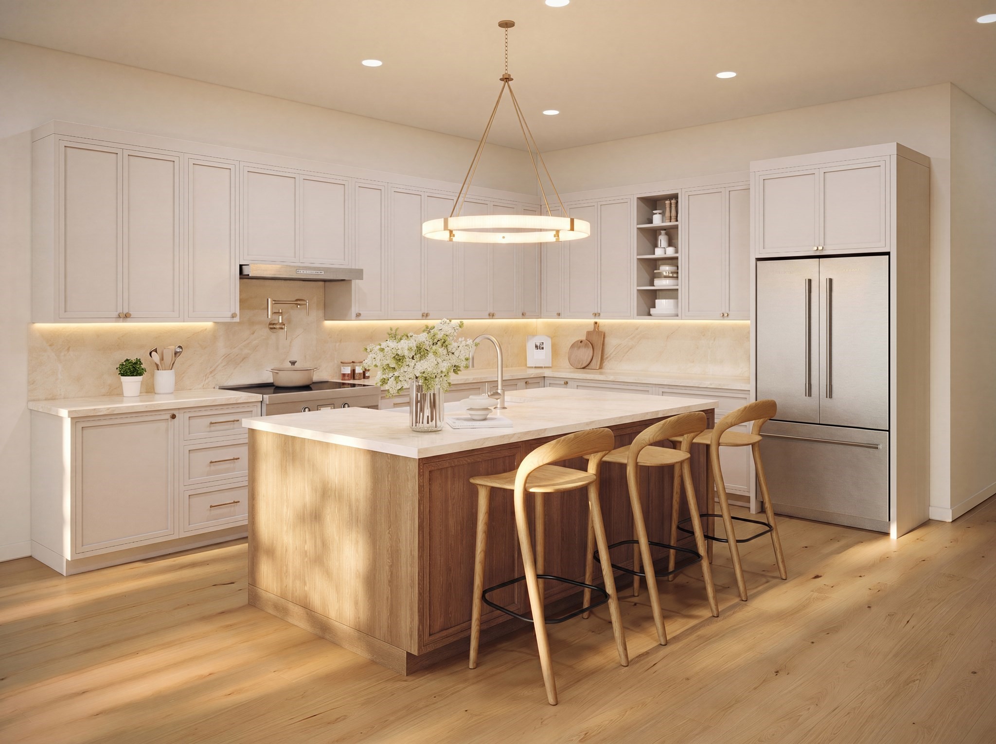 469 E 3rd Street Boston Massachusetts United States, for Sale, residential,  , The Edwards Realty Team - Barrett Sotheby's International Realty