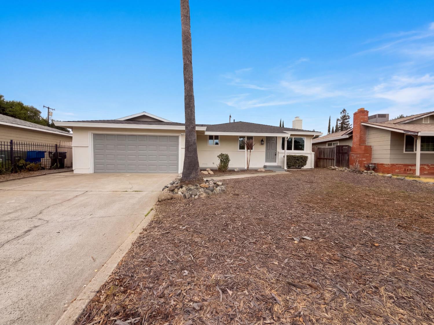 7550 Tamoshanter Way Sacramento California United States, for Sale, residential,  , SacHomes Realty Group