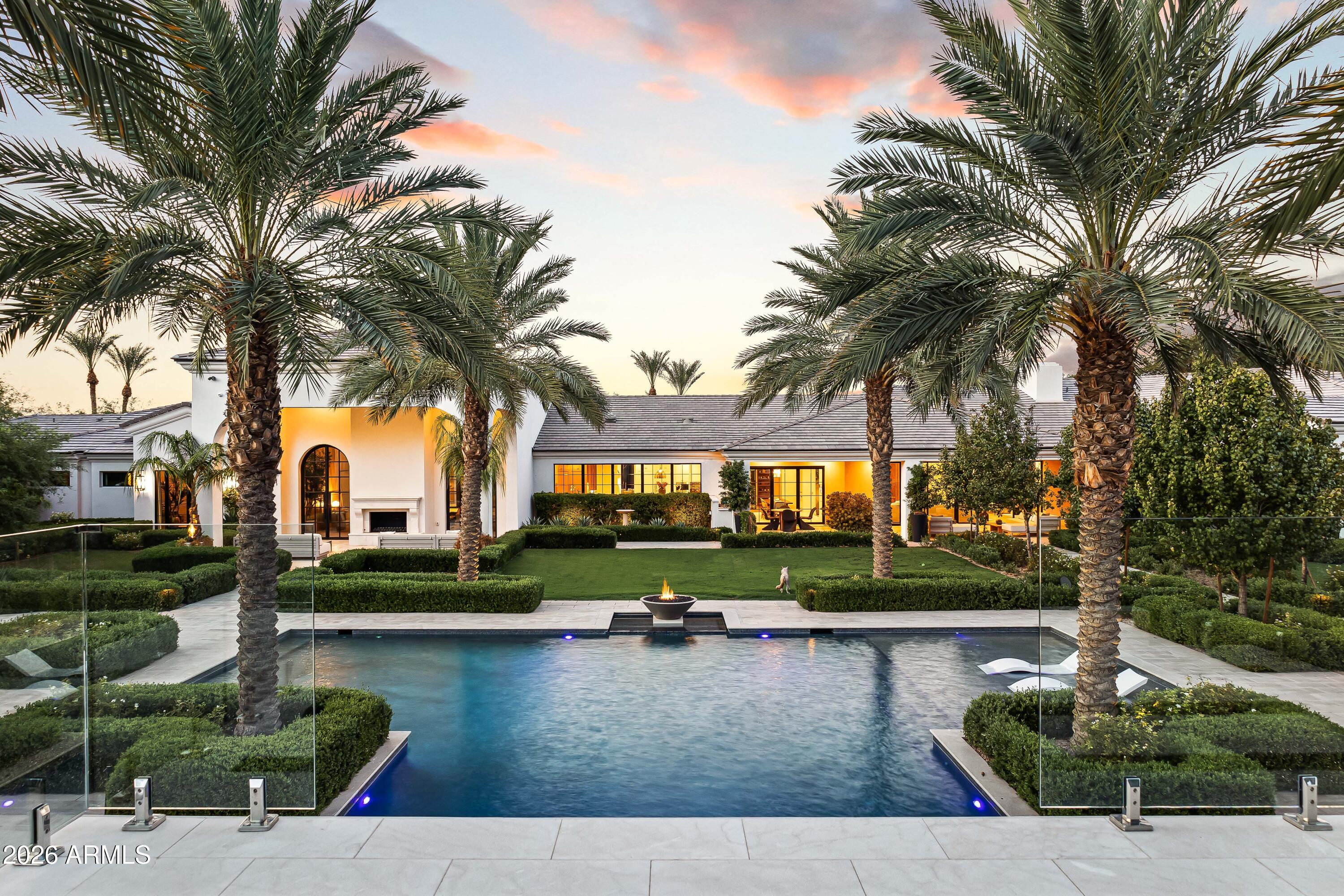 6483 E EL MARO Circle Paradise Valley Arizona United States, for Sale, residential, Dee  Nowell, Compass