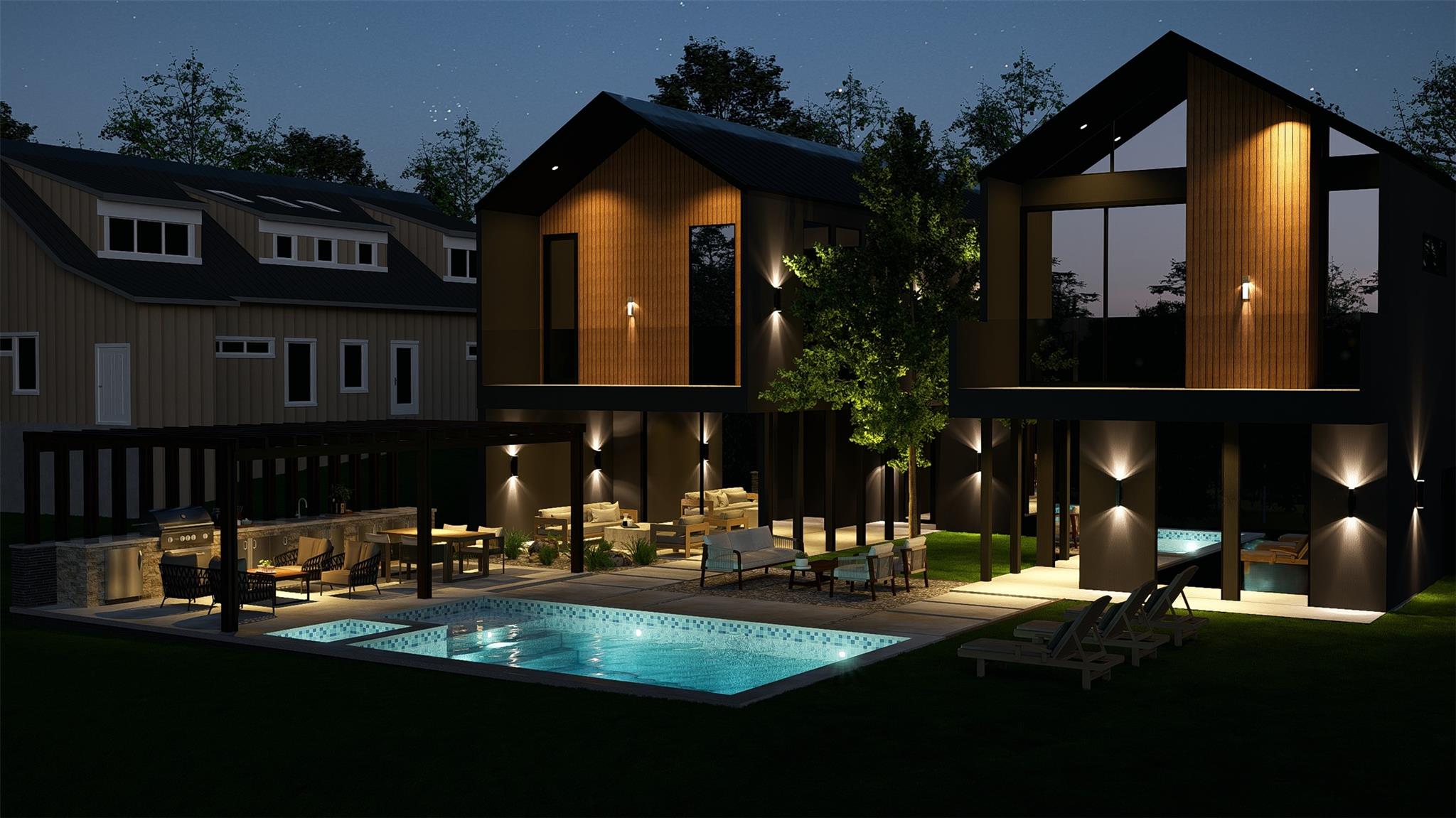 4706 Roundup TRL Austin Texas United States, for Sale, residential, Jessica Dodge, All City Real Estate, Ltd. Co.