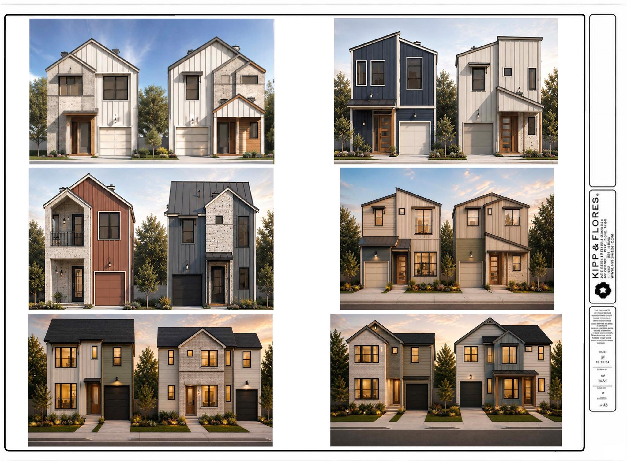 . Ledesma RD Austin Texas United States, for Sale, residential, Jessica Dodge, All City Real Estate, Ltd. Co.