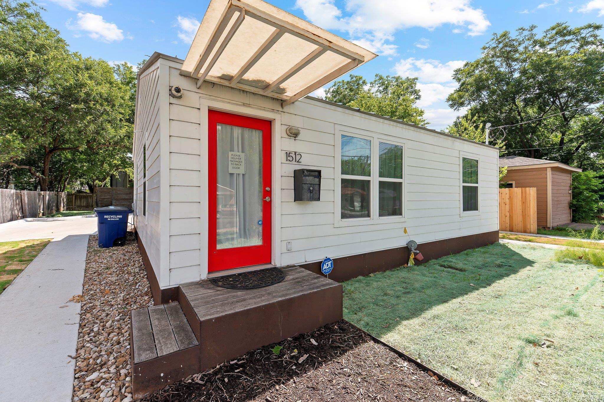 1512 W Koenig Lane LN Austin Texas United States, for Sale, commercial, Jessica Dodge, All City Real Estate, Ltd. Co.