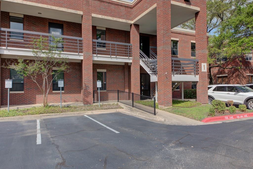 11824 Jollyville RD Austin Texas United States, for Sale, commercial, Jessica Dodge, All City Real Estate, Ltd. Co.