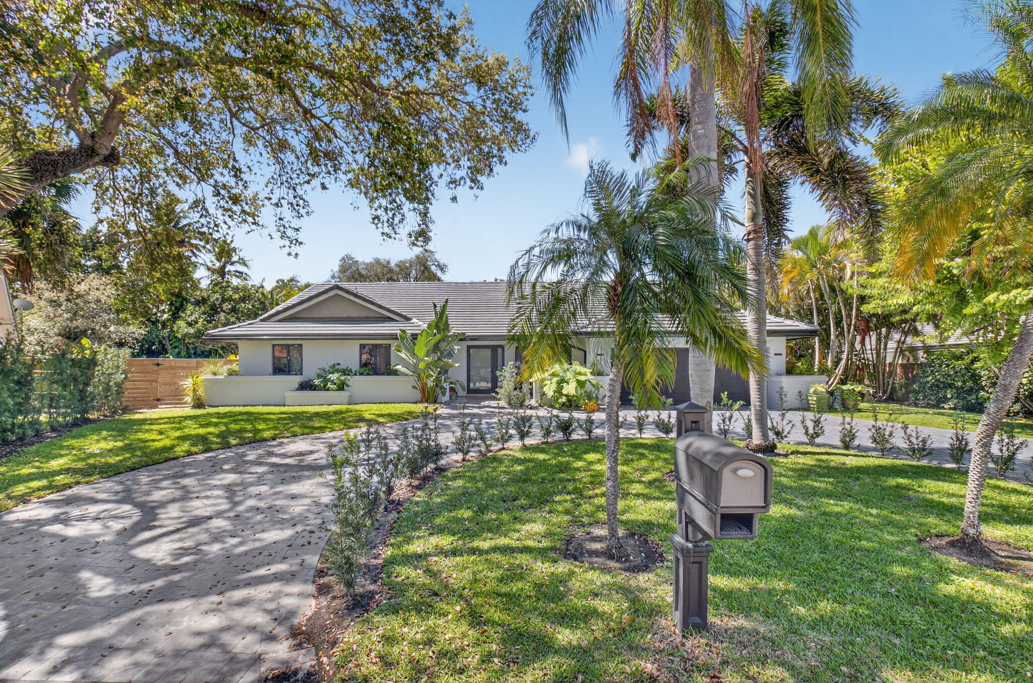 2200 SW 36th Terrace Delray Beach Florida United States, for Sale, residential, Arlene   Toolsie  , Re/Max Direct