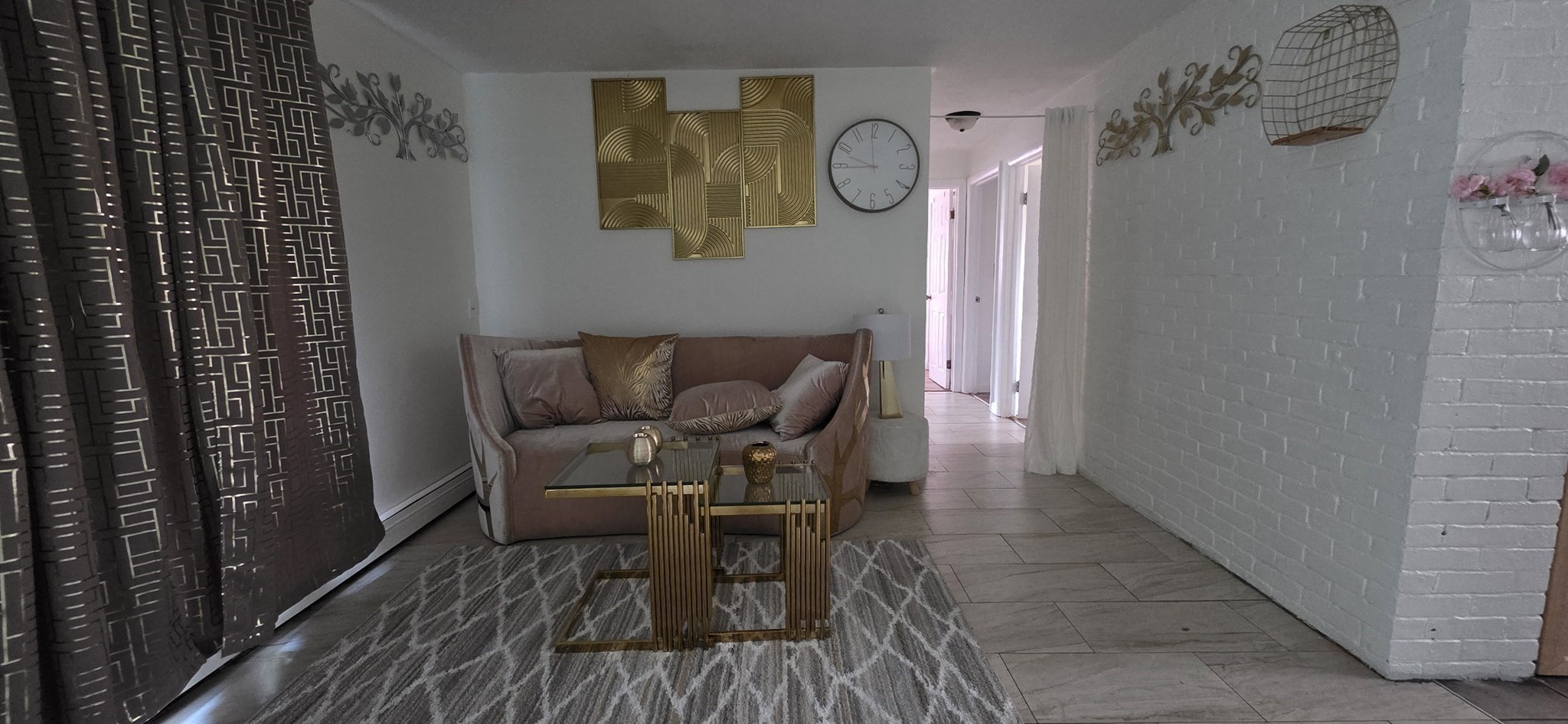 126 Lynn Rd Brockton Massachusetts United States, for Sale, residential,  , CITIPOINT REALTY SERVICES, LLC