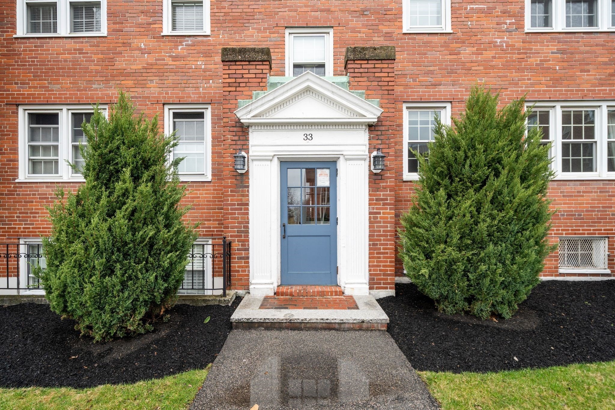 33 Lennon Ct  UNIT 43 Boston Massachusetts United States, for Sale, residential,  , The Edwards Realty Team - Barrett Sotheby's International Realty